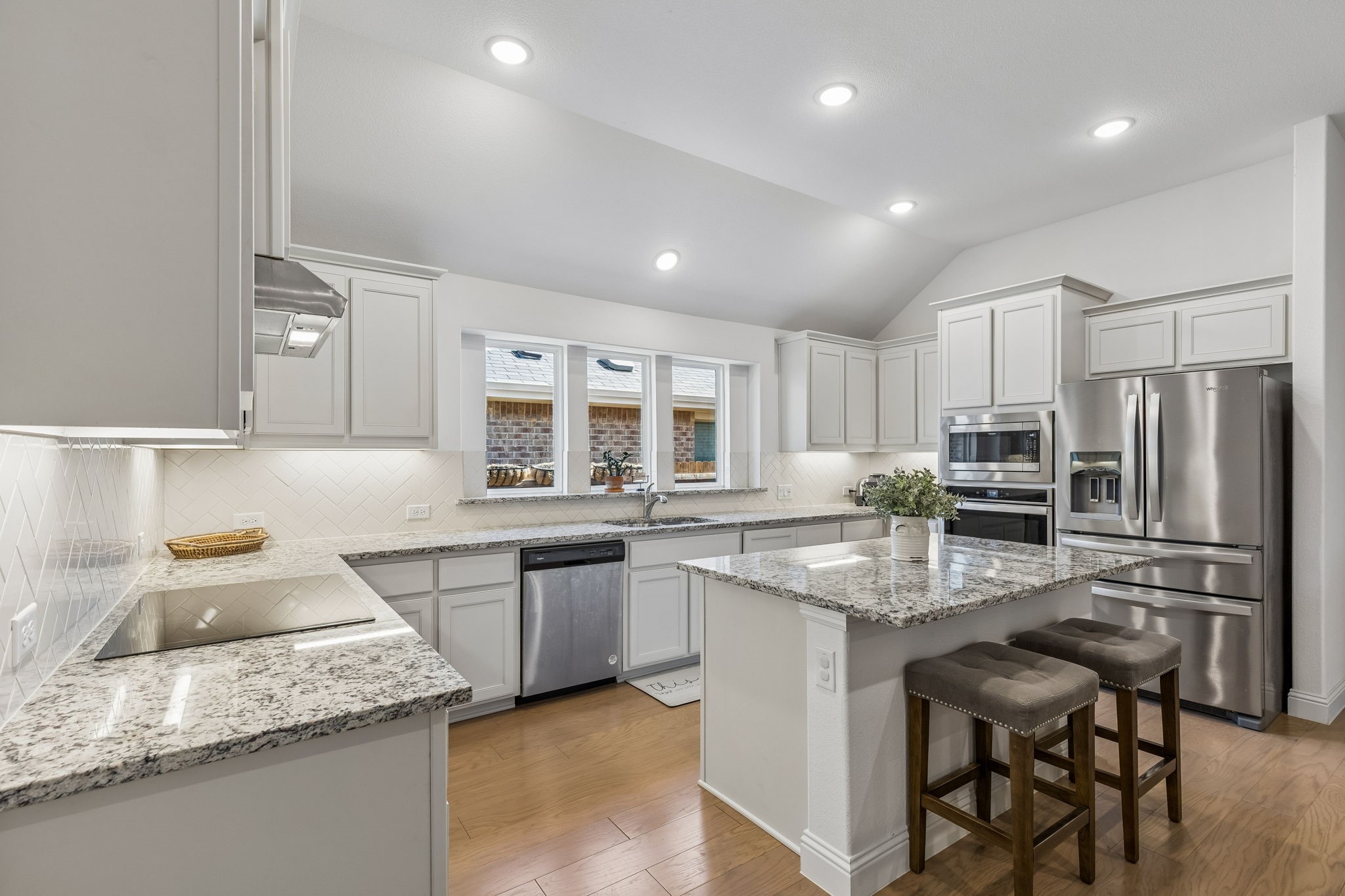 685 Coleman Street Aubrey TX 76227