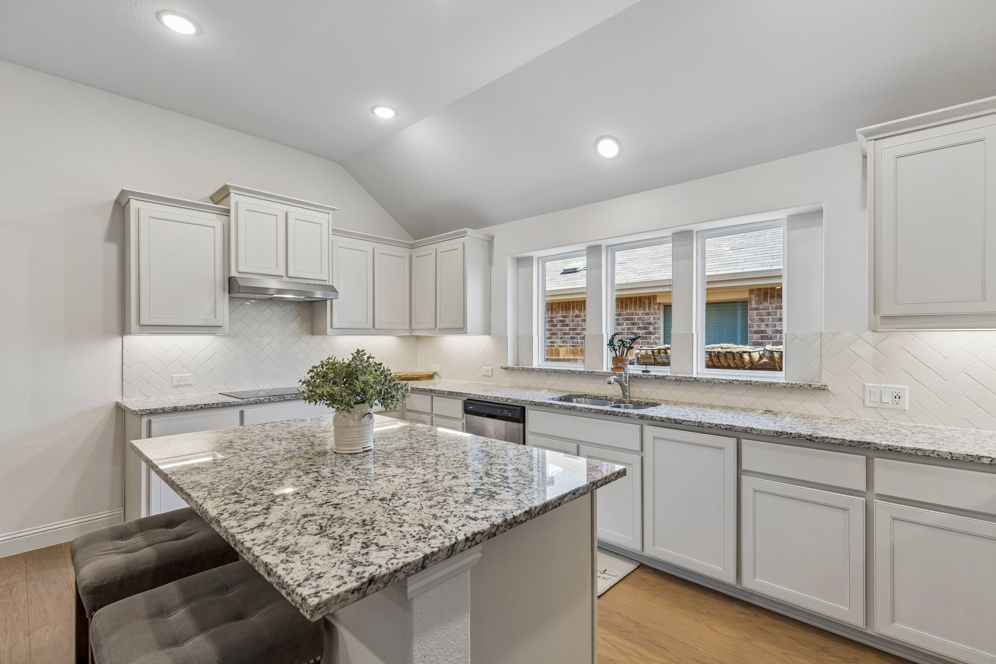 685 Coleman Street Aubrey TX 76227