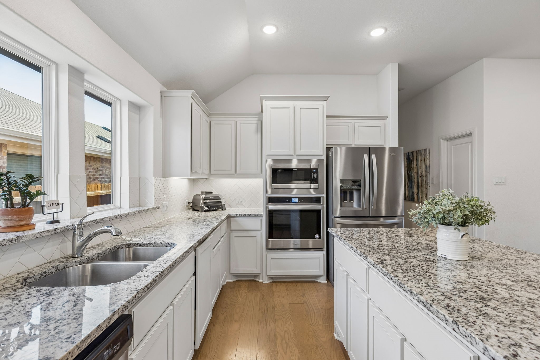 685 Coleman Street Aubrey TX 76227