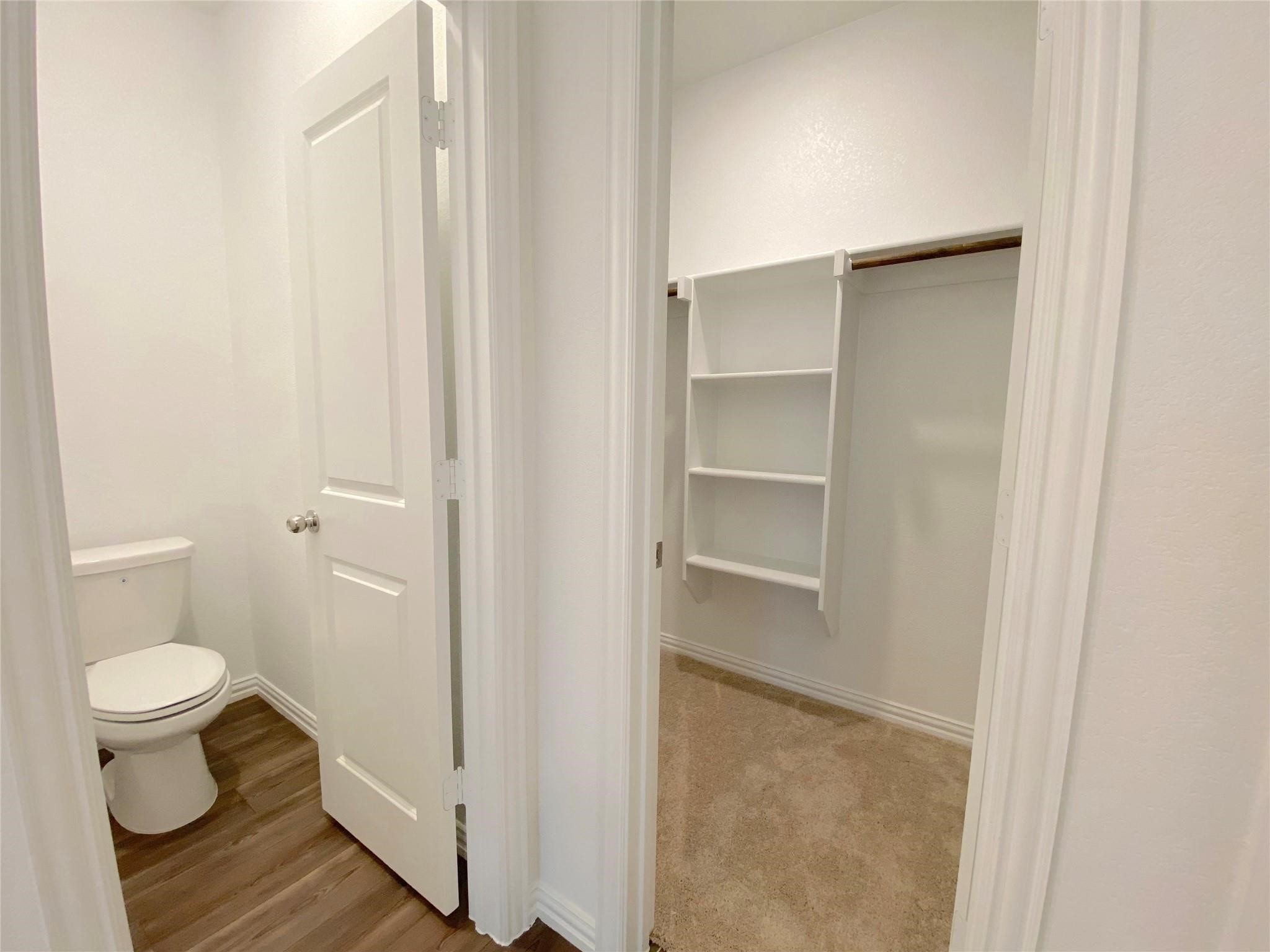 565 Pueblo Bonito Trail Fort Worth TX 76052