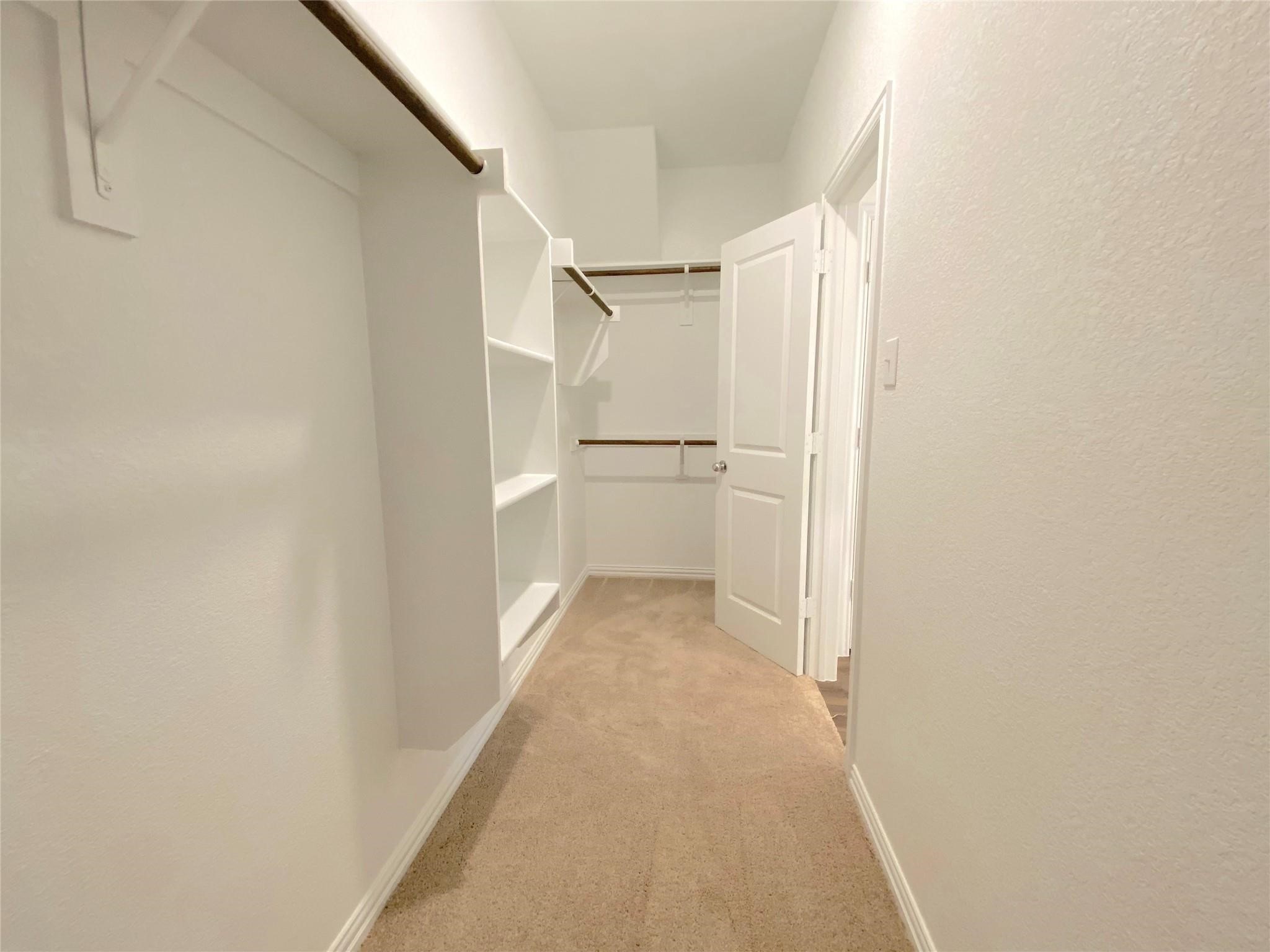565 Pueblo Bonito Trail Fort Worth TX 76052
