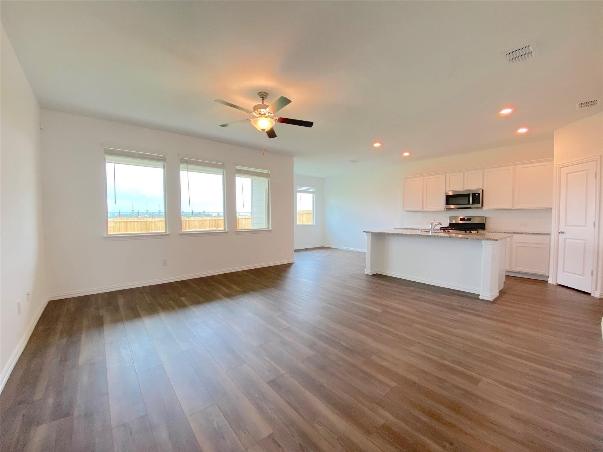 565 Pueblo Bonito Trail Fort Worth TX 76052