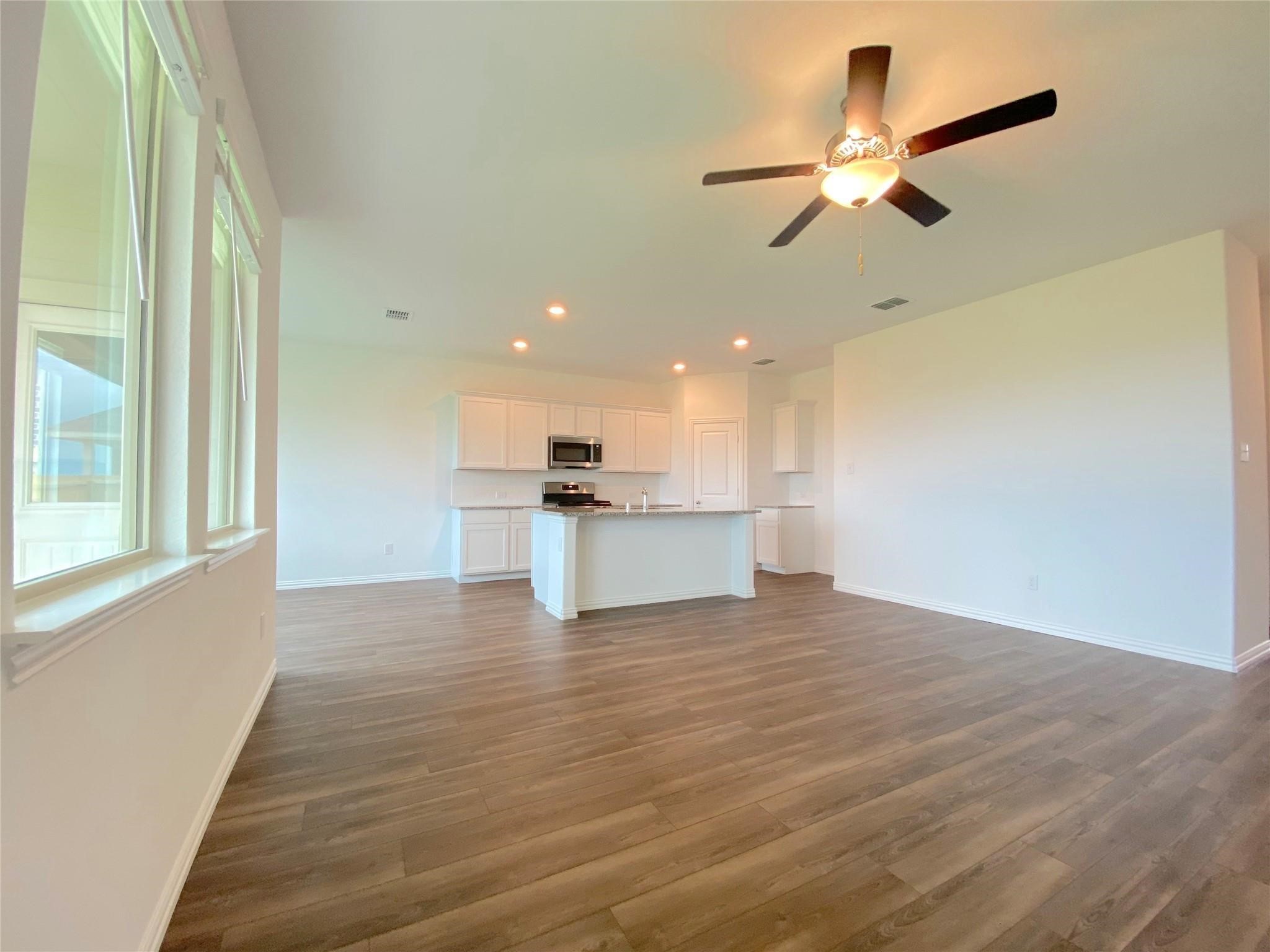 565 Pueblo Bonito Trail Fort Worth TX 76052