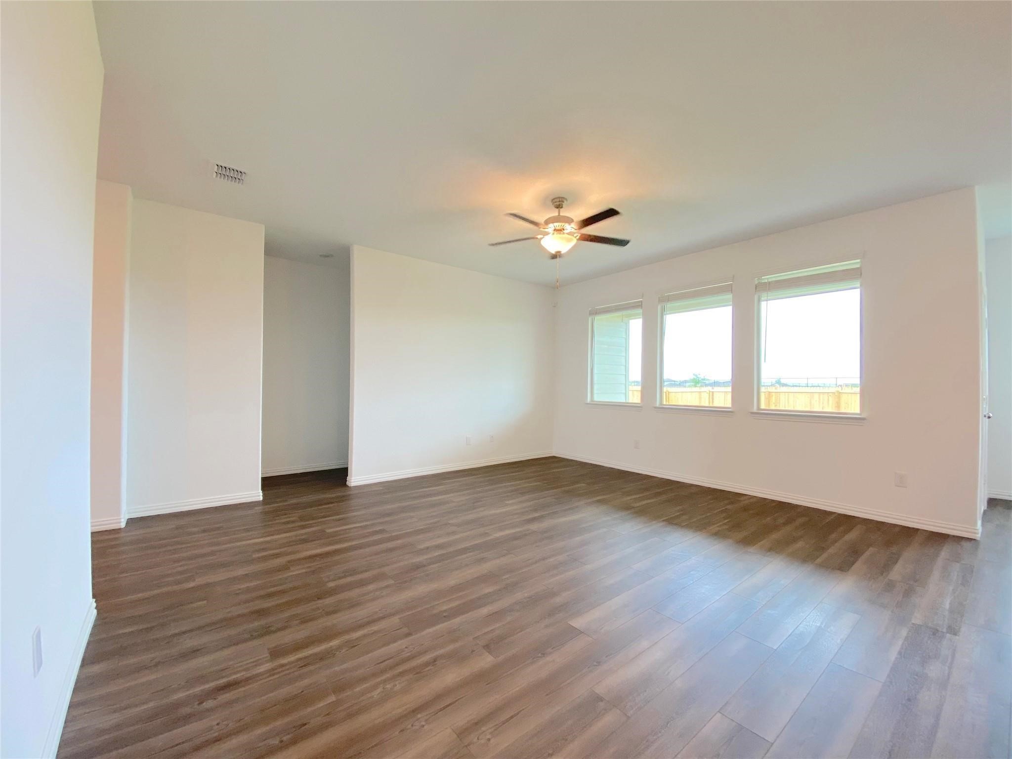 565 Pueblo Bonito Trail Fort Worth TX 76052