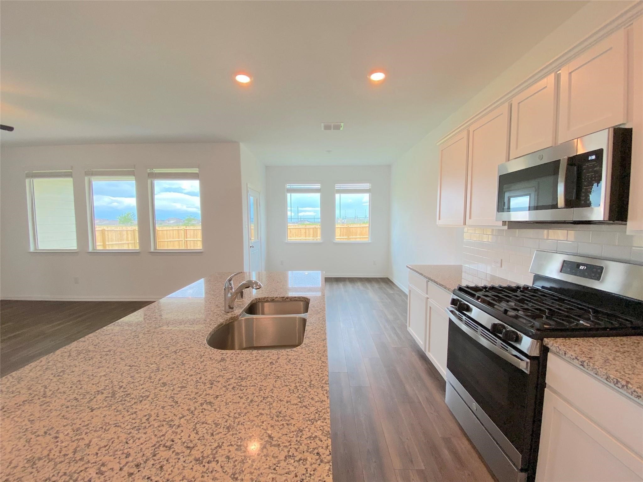 565 Pueblo Bonito Trail Fort Worth TX 76052