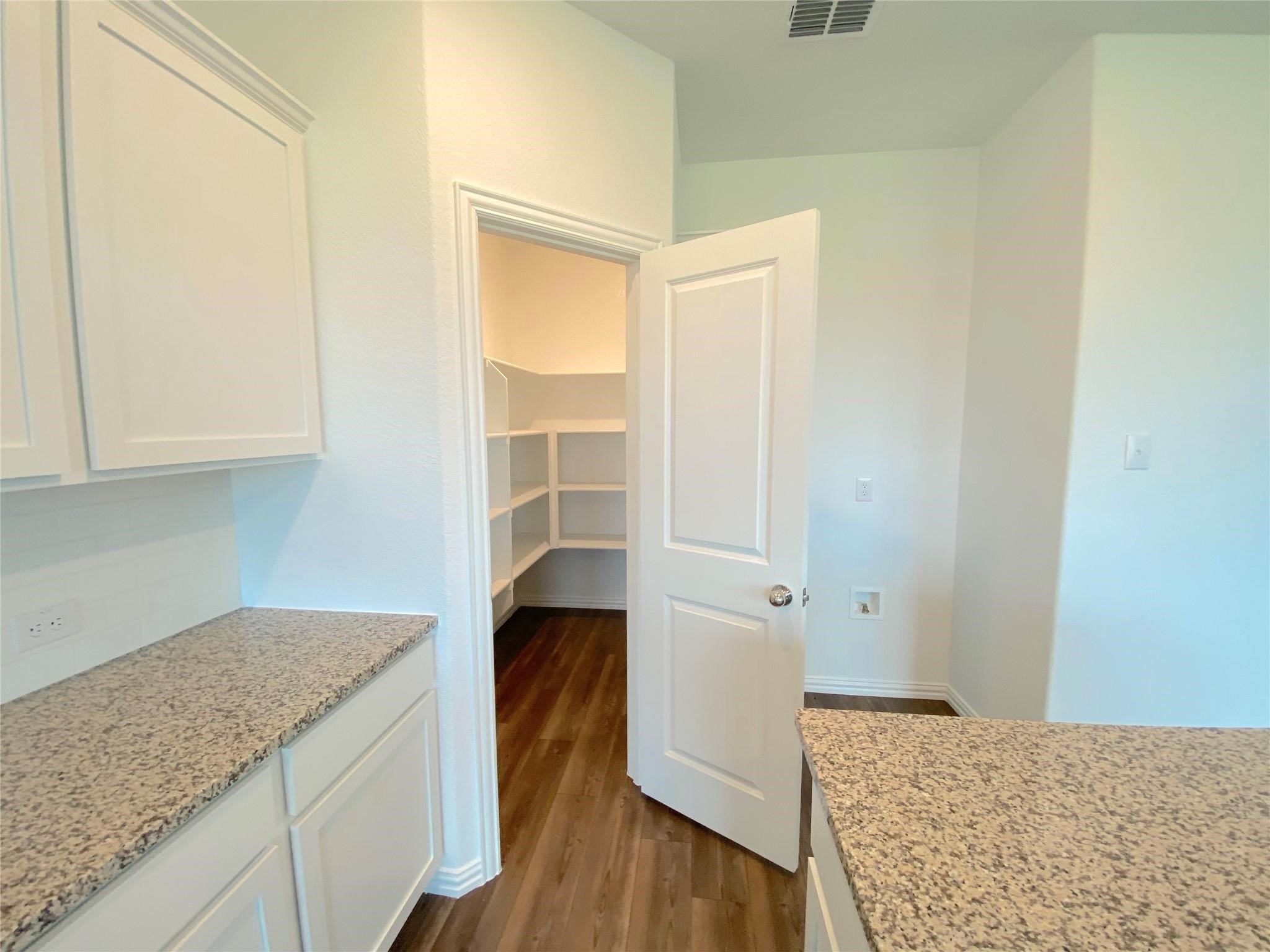 565 Pueblo Bonito Trail Fort Worth TX 76052