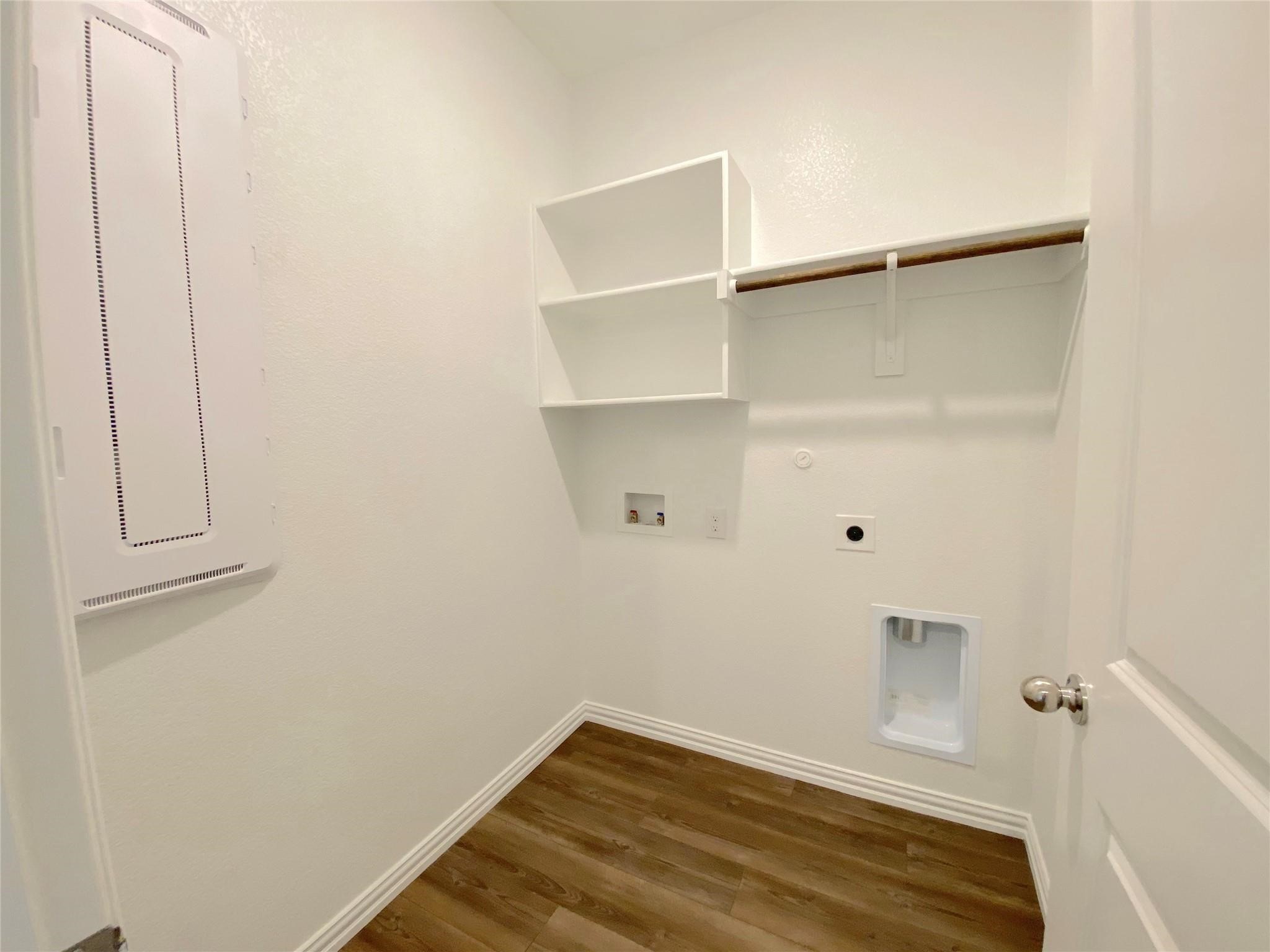 565 Pueblo Bonito Trail Fort Worth TX 76052