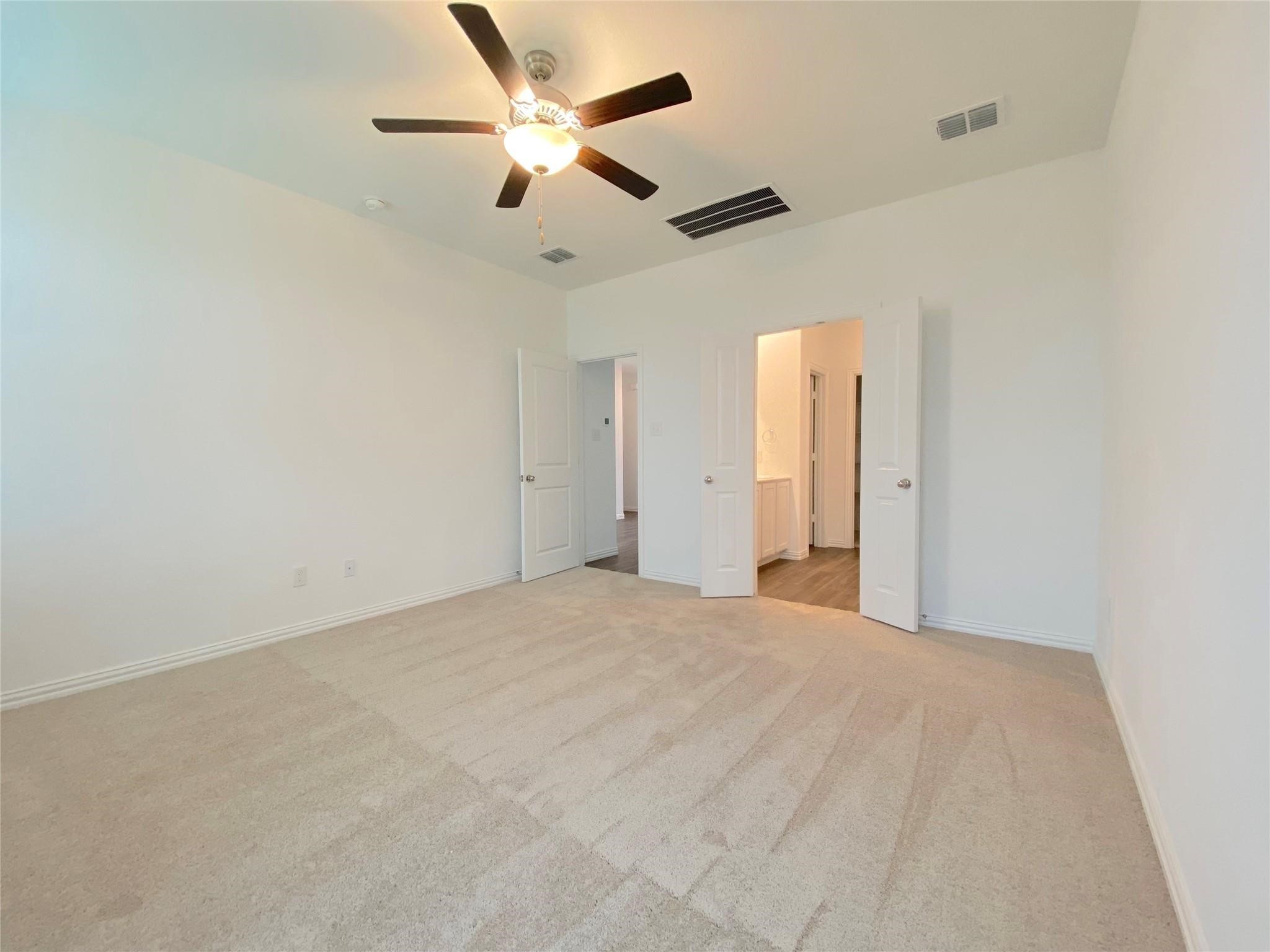 565 Pueblo Bonito Trail Fort Worth TX 76052