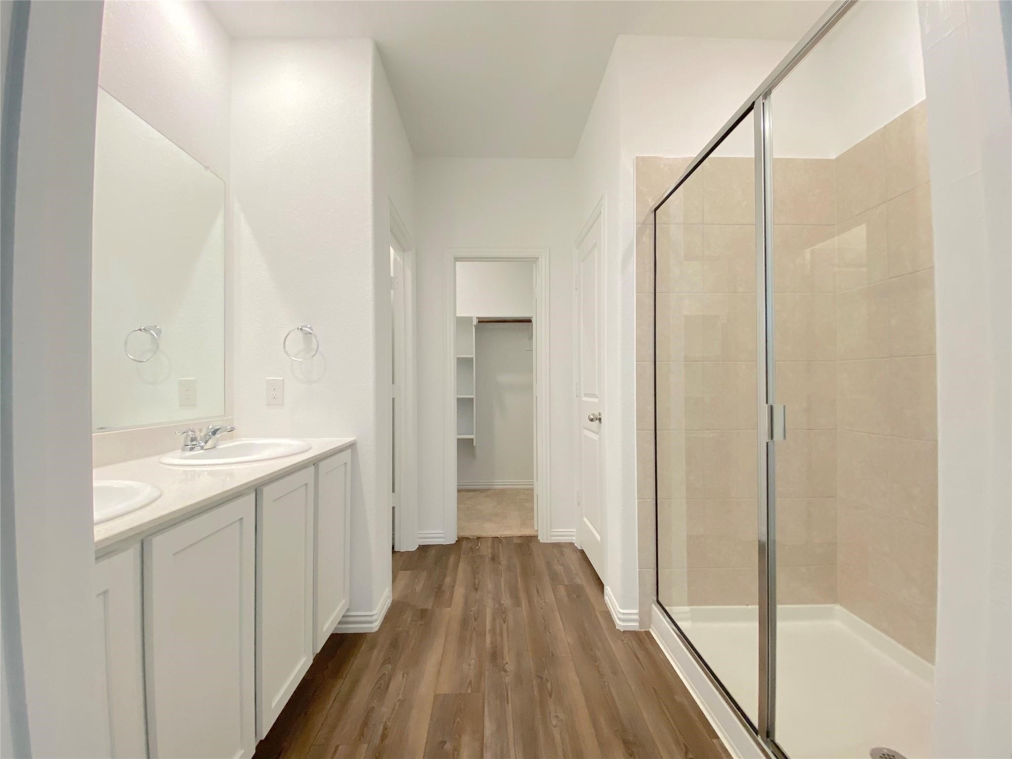 565 Pueblo Bonito Trail Fort Worth TX 76052