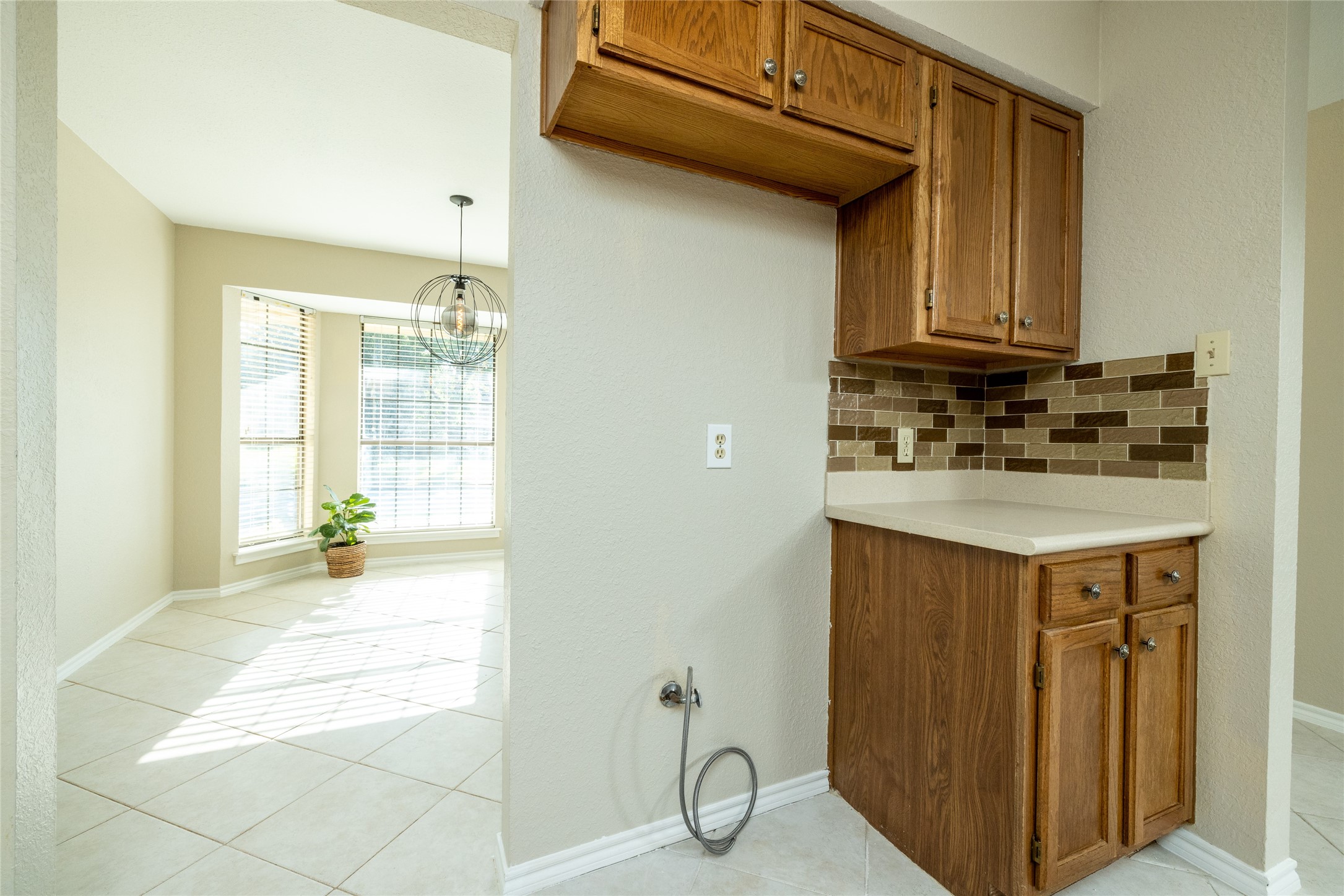 2403 Bayberry Lane Euless TX 76039