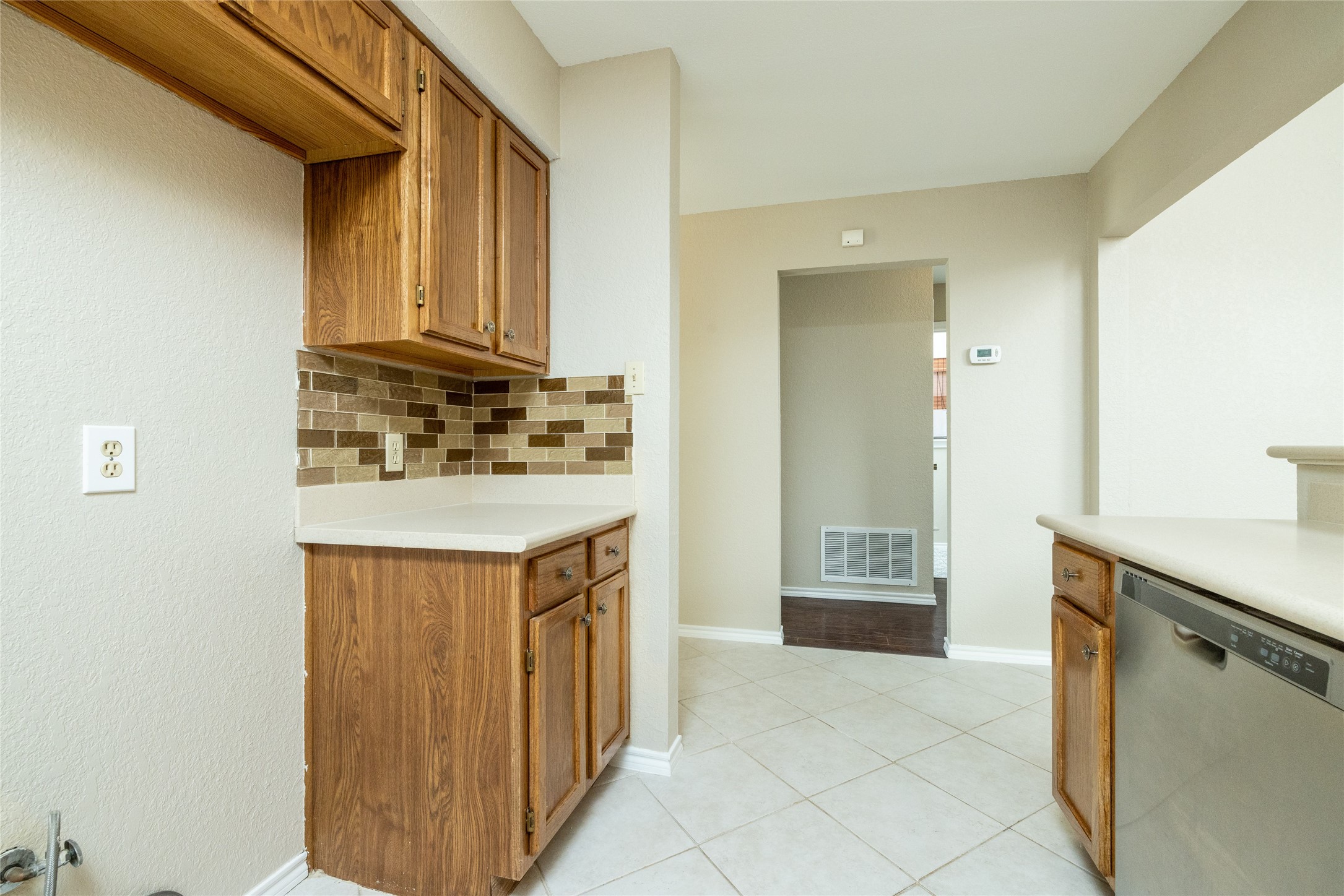 2403 Bayberry Lane Euless TX 76039