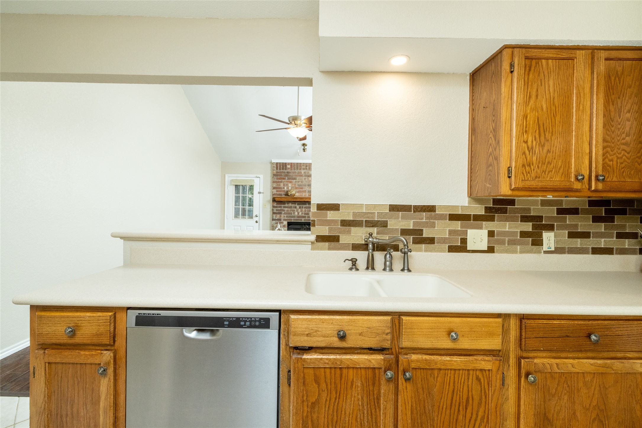 2403 Bayberry Lane Euless TX 76039