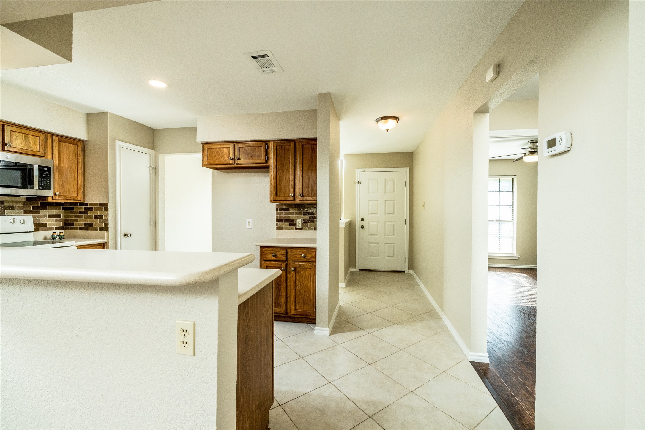 2403 Bayberry Lane Euless TX 76039