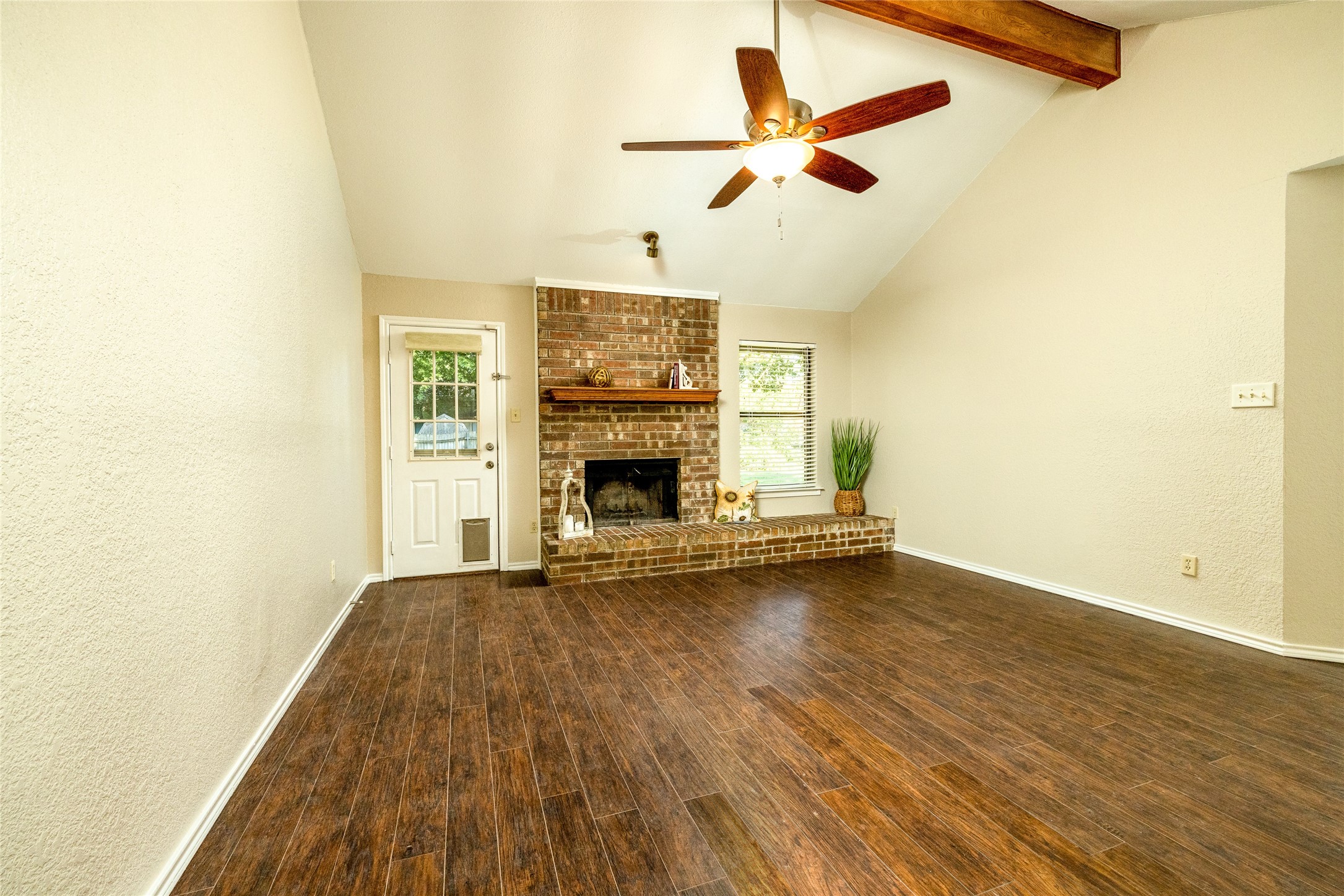 2403 Bayberry Lane Euless TX 76039
