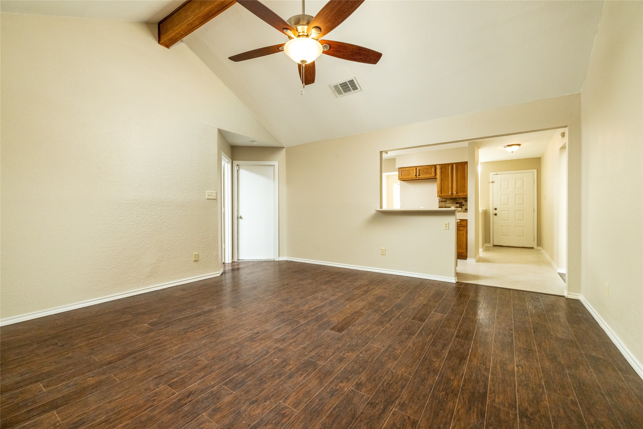 2403 Bayberry Lane Euless TX 76039