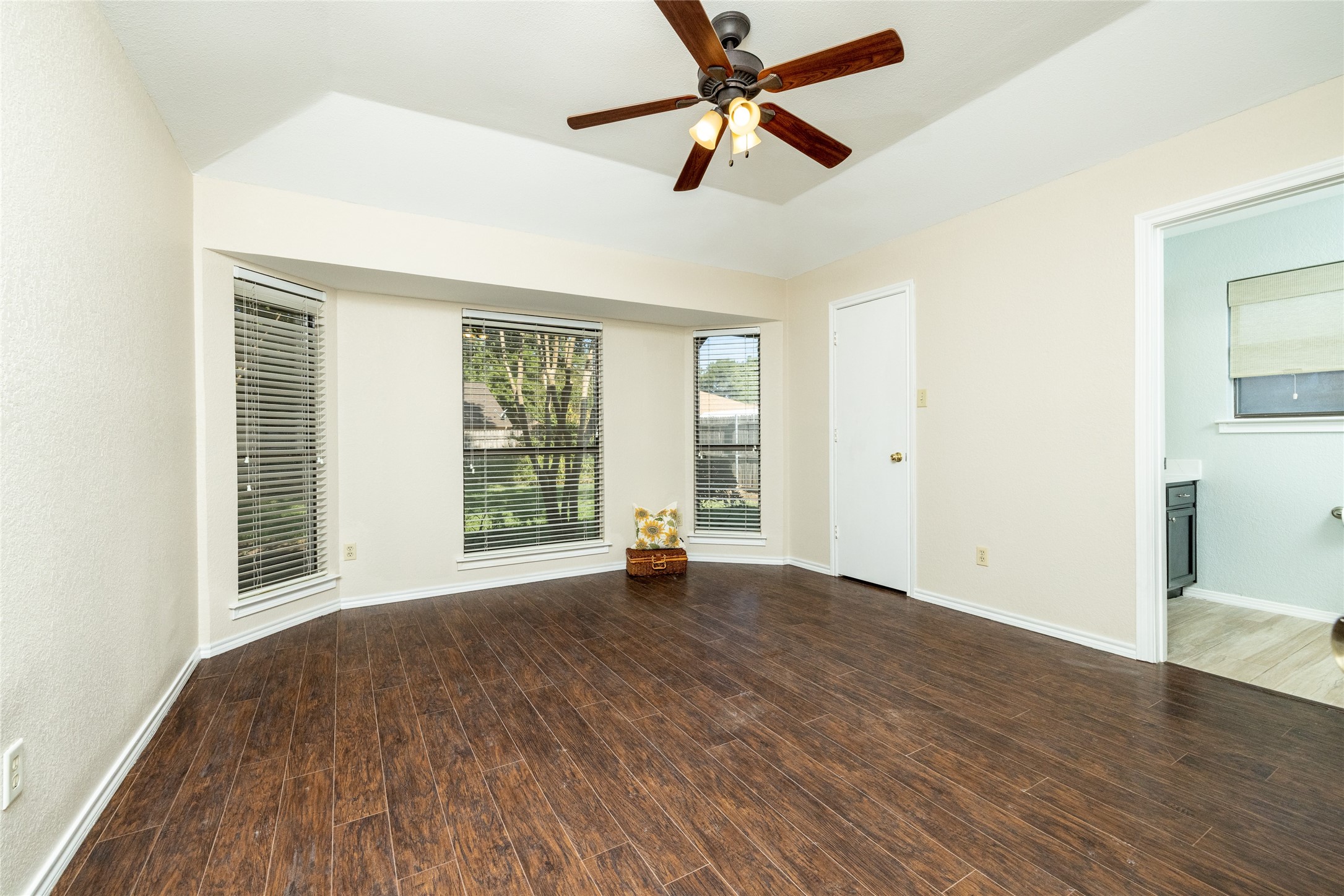 2403 Bayberry Lane Euless TX 76039