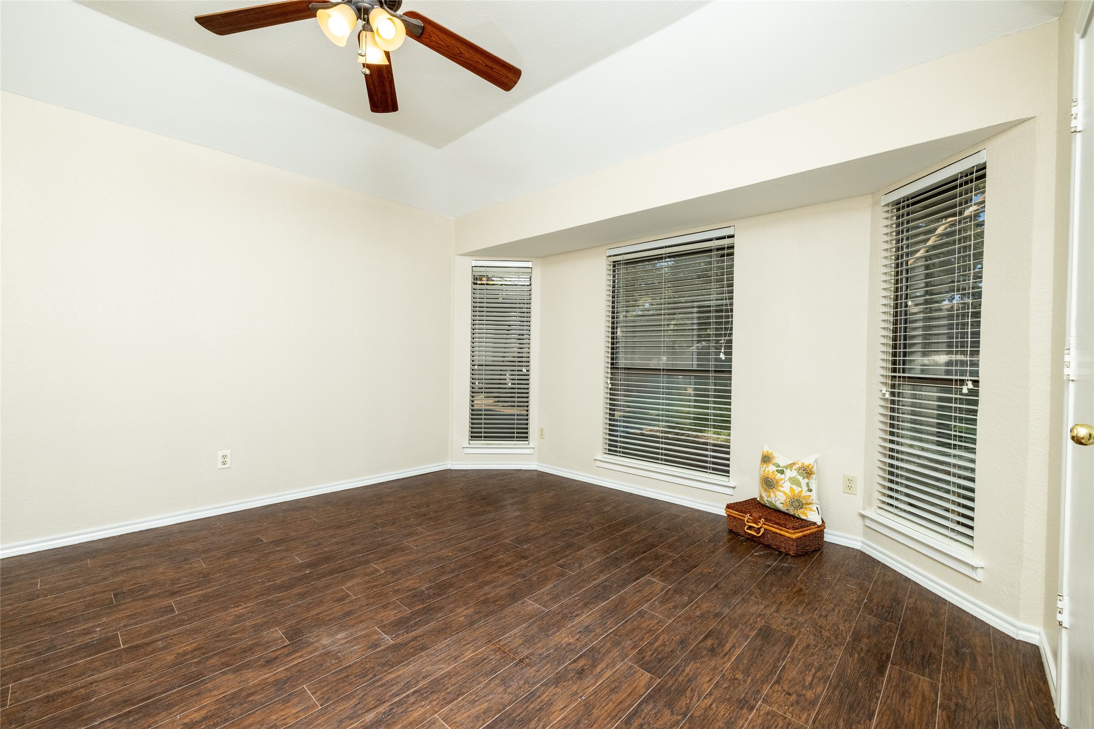 2403 Bayberry Lane Euless TX 76039