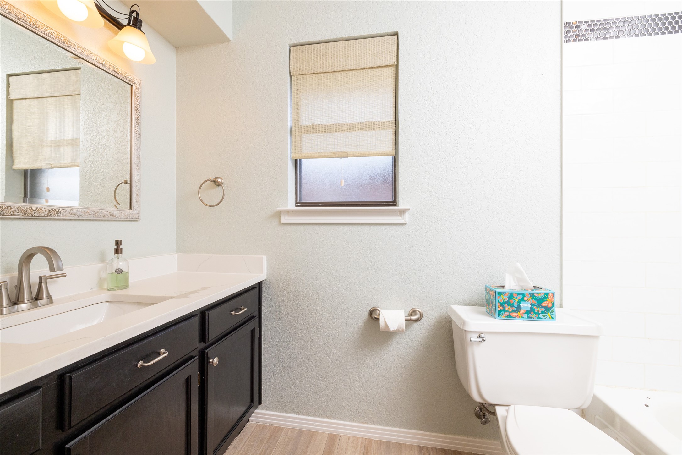 2403 Bayberry Lane Euless TX 76039