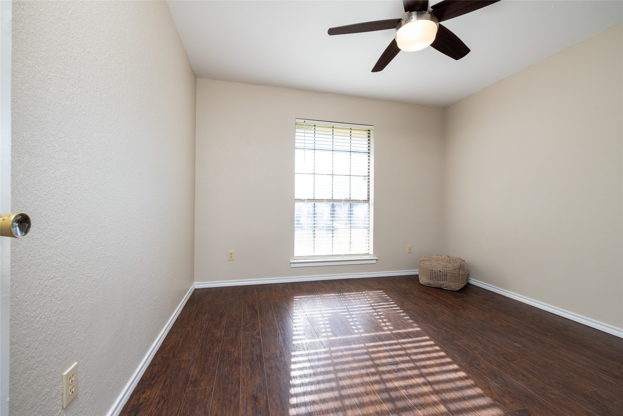 2403 Bayberry Lane Euless TX 76039