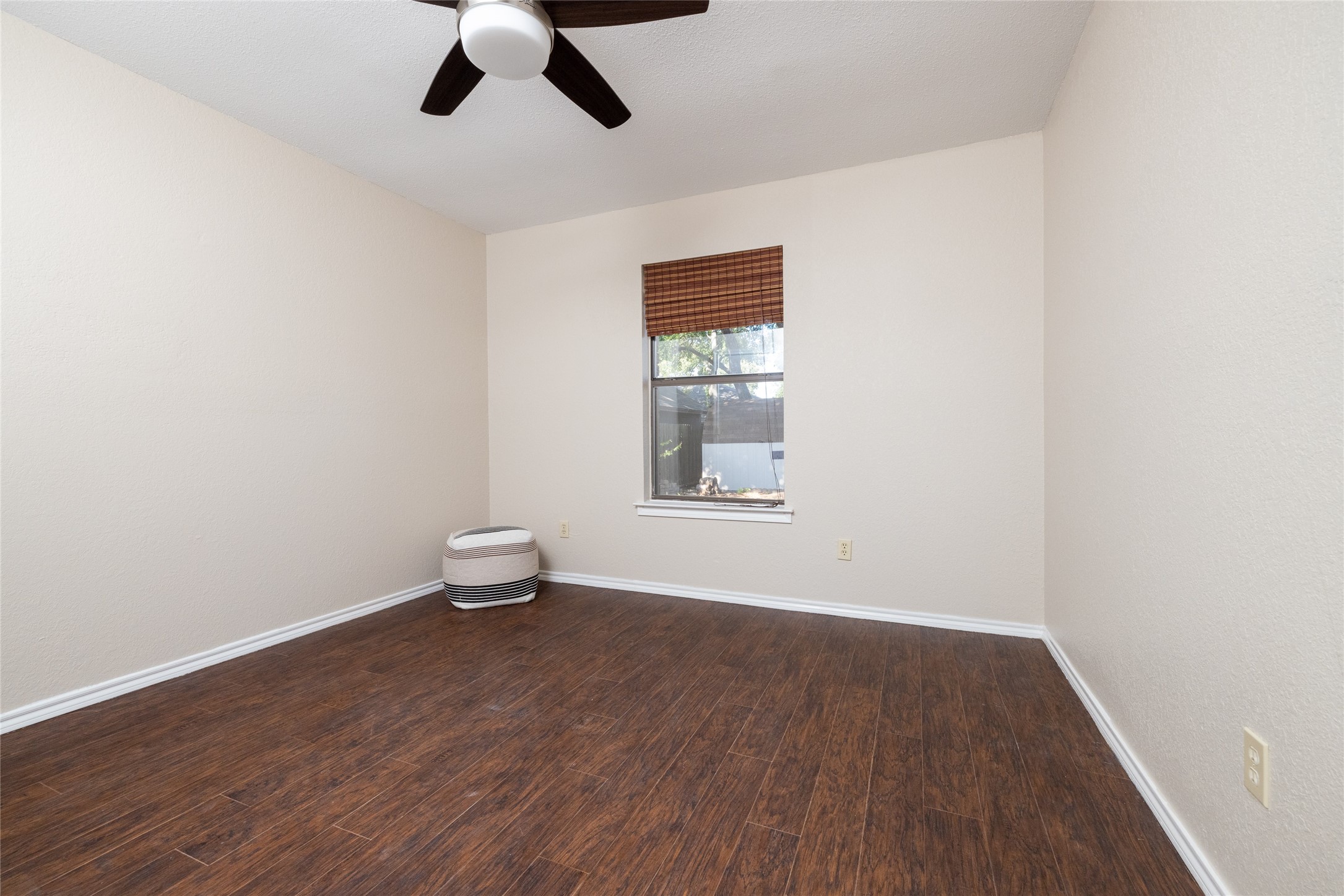2403 Bayberry Lane Euless TX 76039