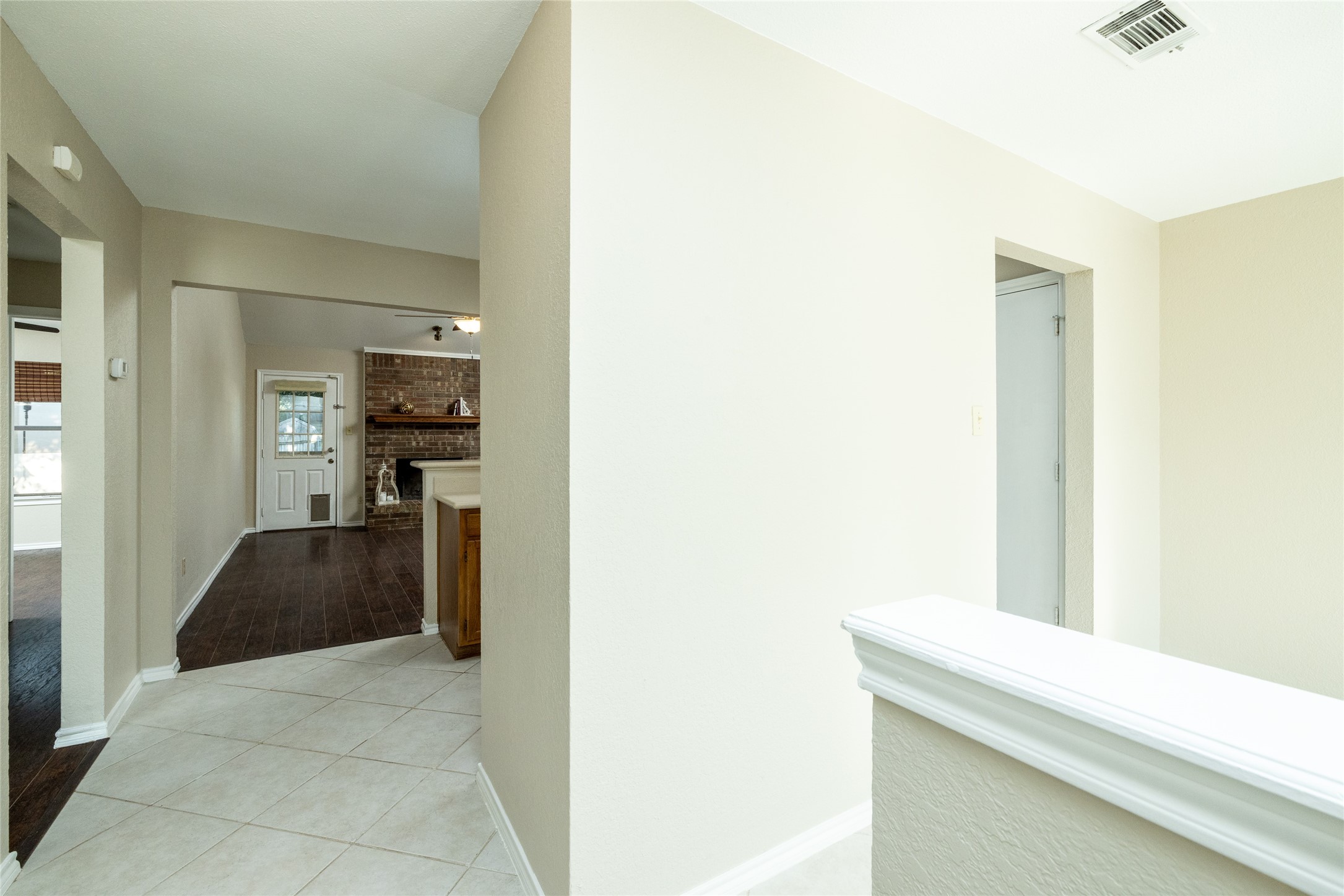 2403 Bayberry Lane Euless TX 76039