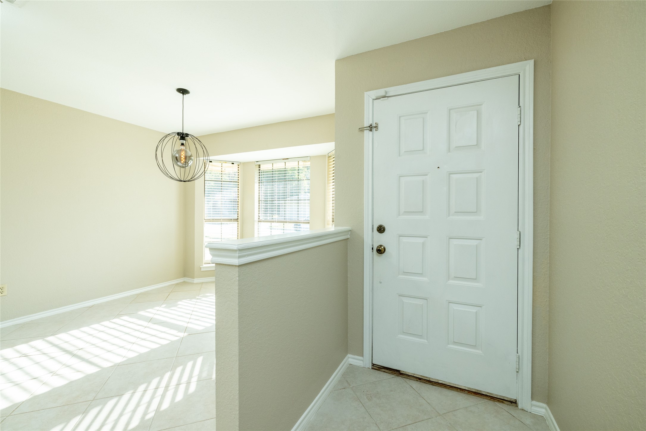 2403 Bayberry Lane Euless TX 76039