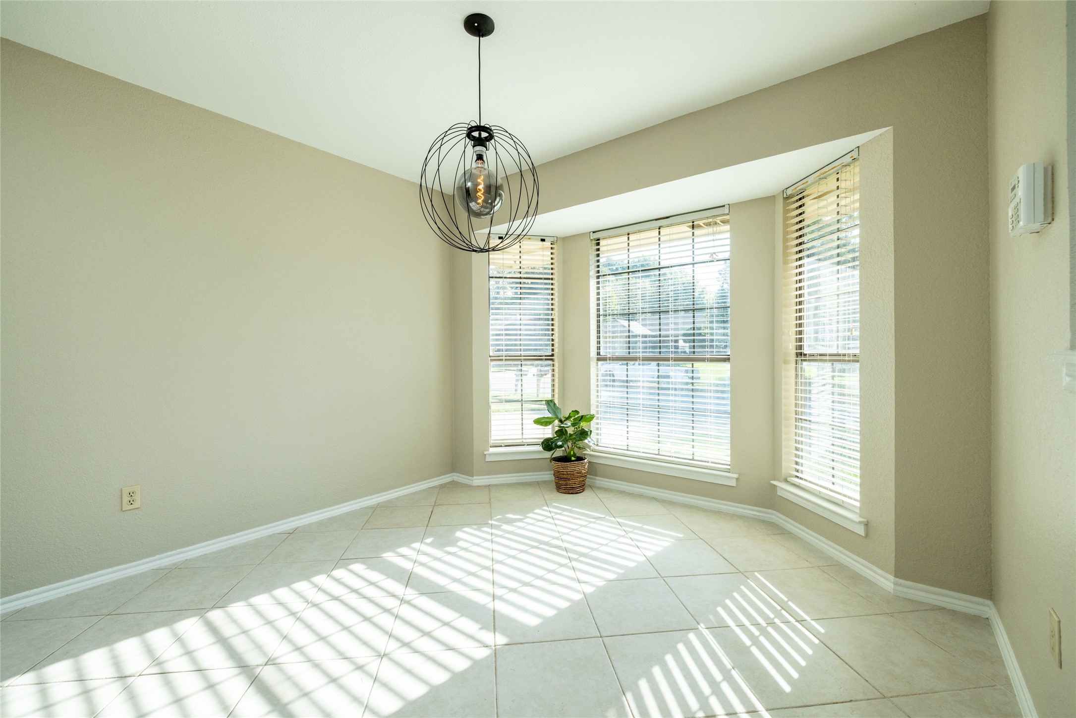 2403 Bayberry Lane Euless TX 76039