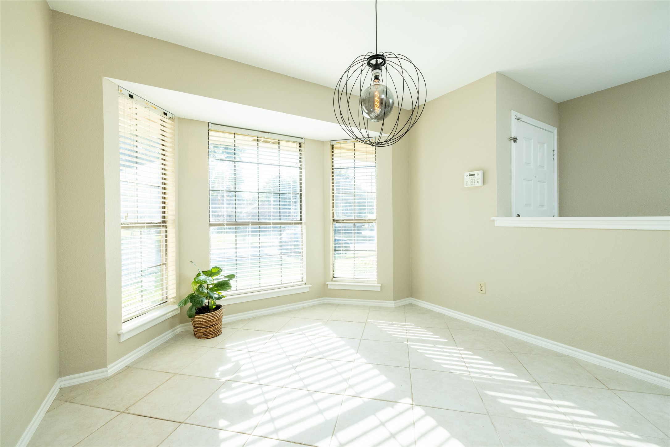 2403 Bayberry Lane Euless TX 76039