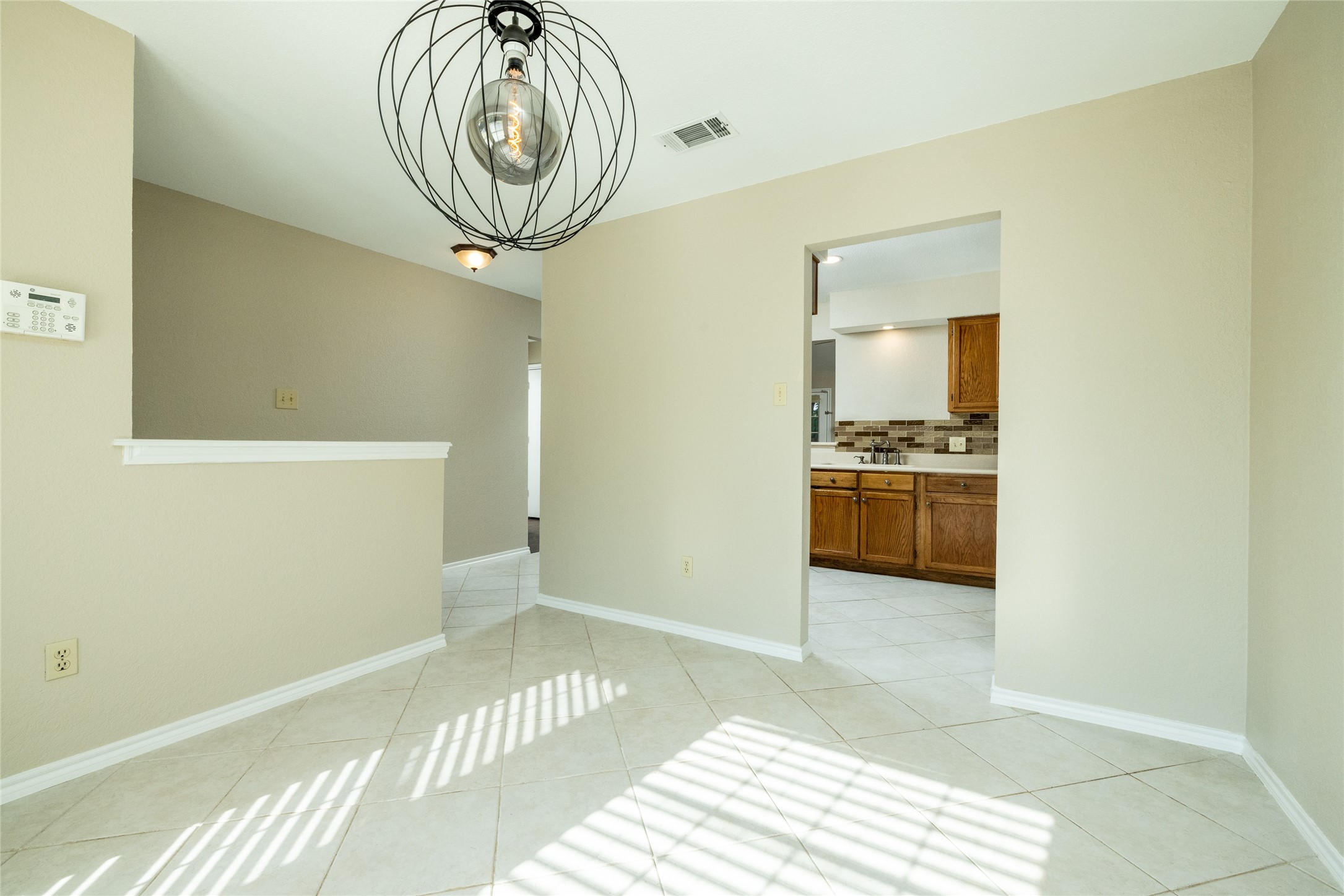2403 Bayberry Lane Euless TX 76039