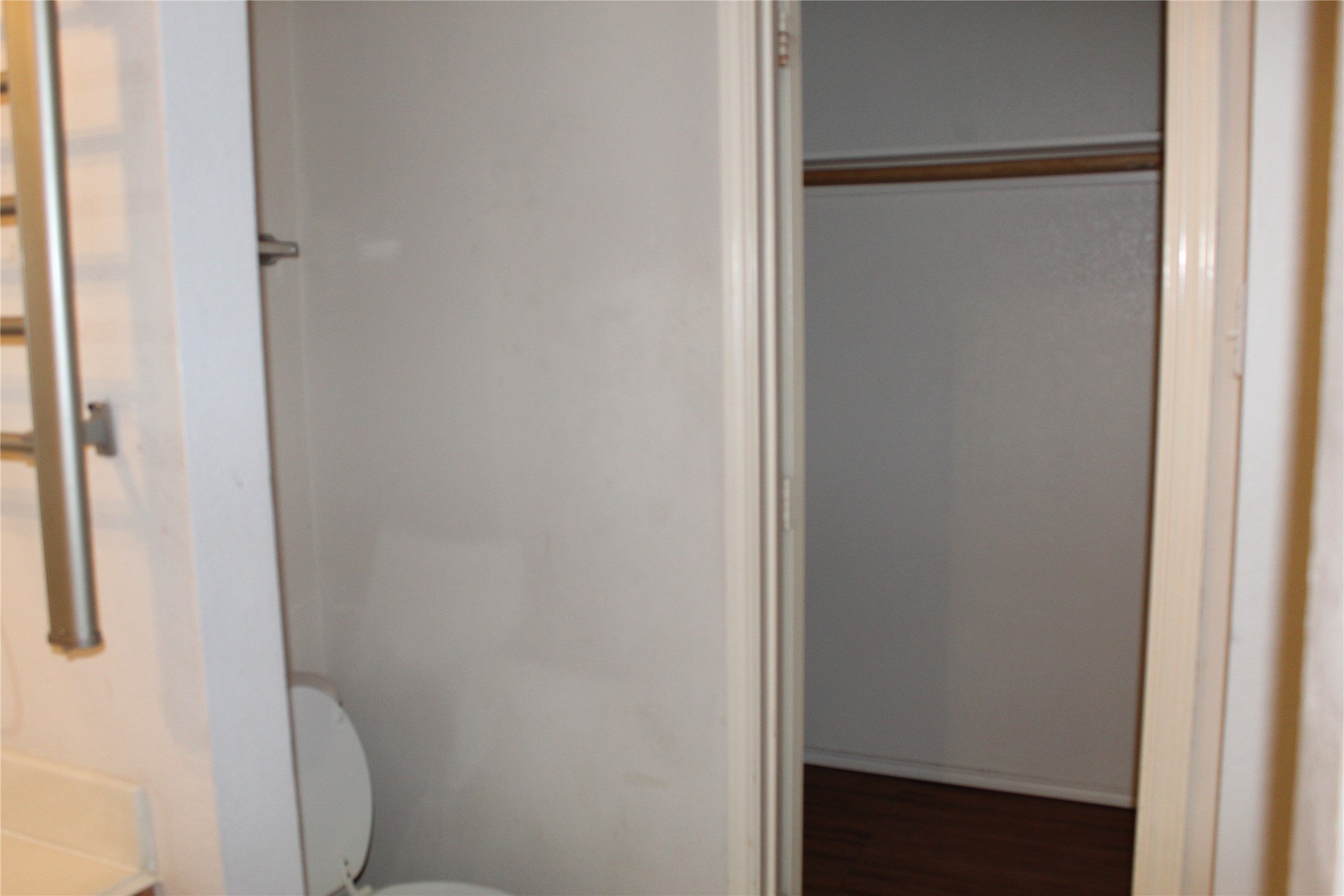 508 Quartz Street Arlington TX 76002