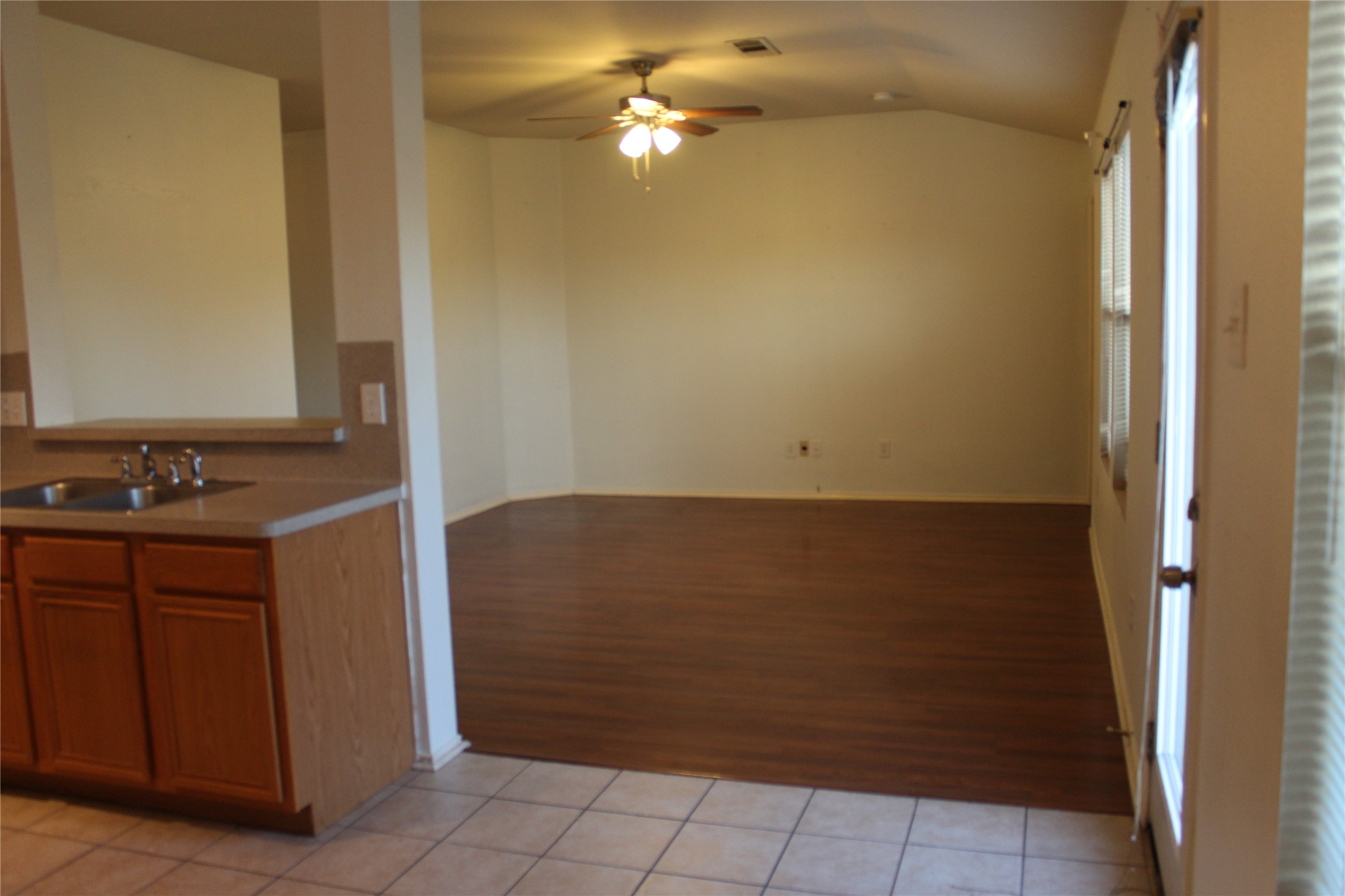 508 Quartz Street Arlington TX 76002