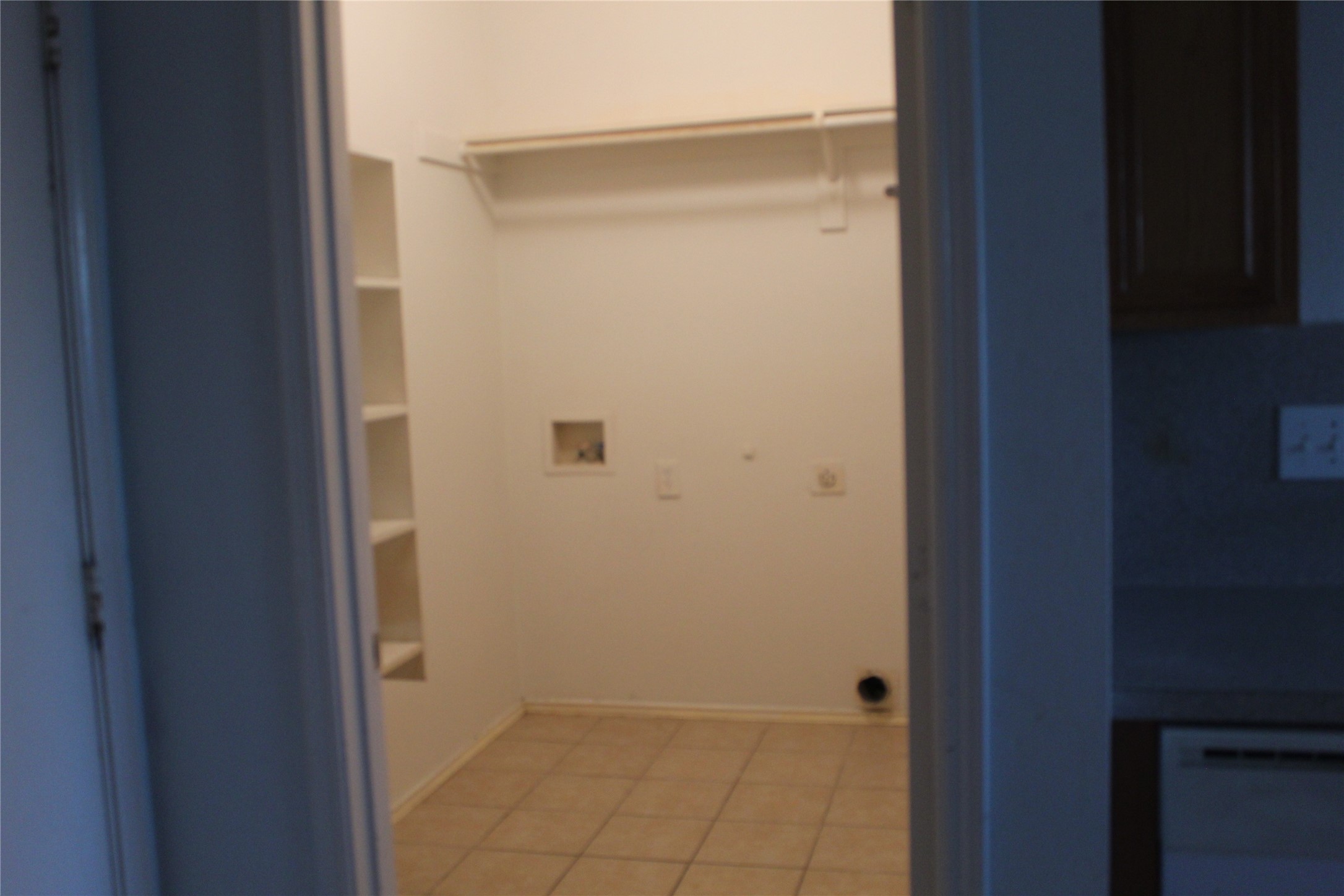 508 Quartz Street Arlington TX 76002