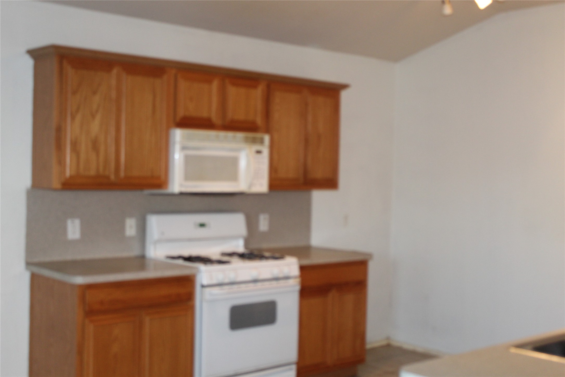 508 Quartz Street Arlington TX 76002