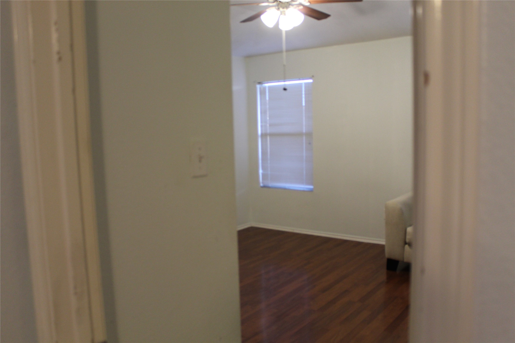 508 Quartz Street Arlington TX 76002