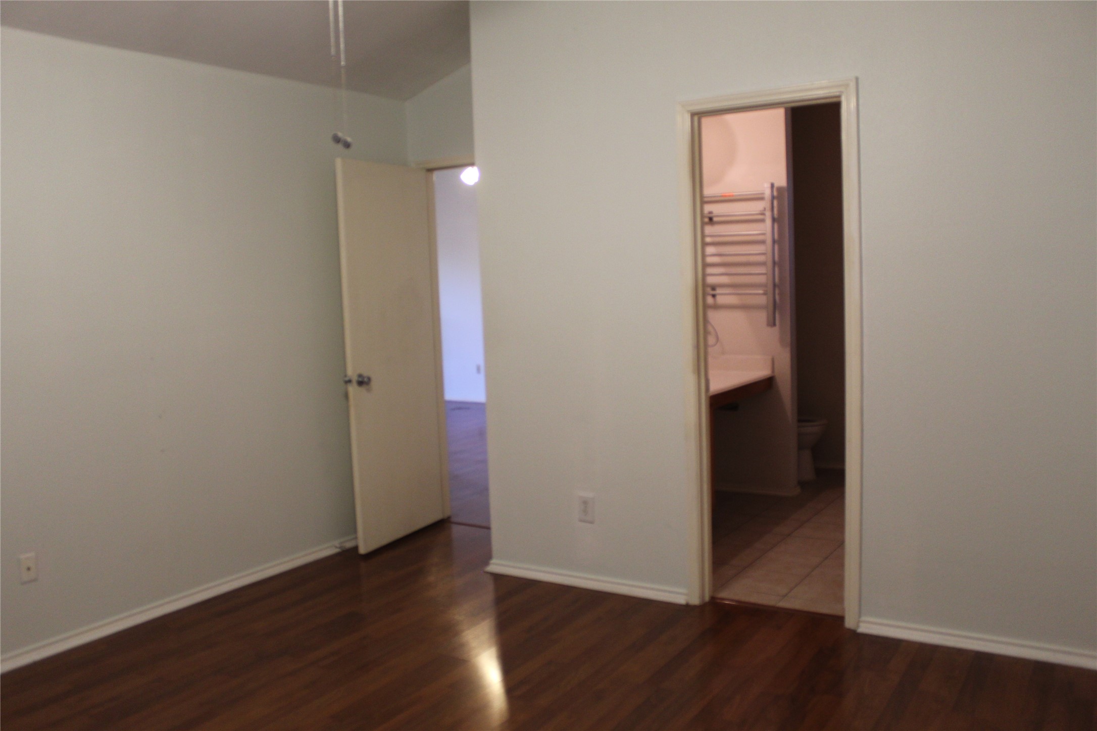 508 Quartz Street Arlington TX 76002