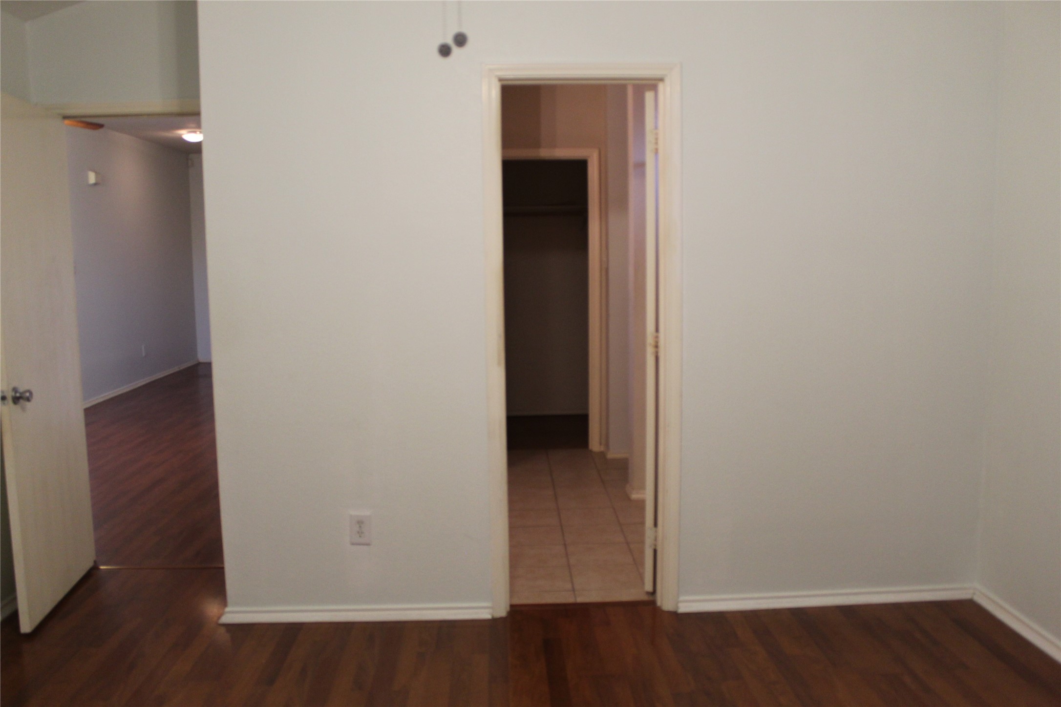 508 Quartz Street Arlington TX 76002
