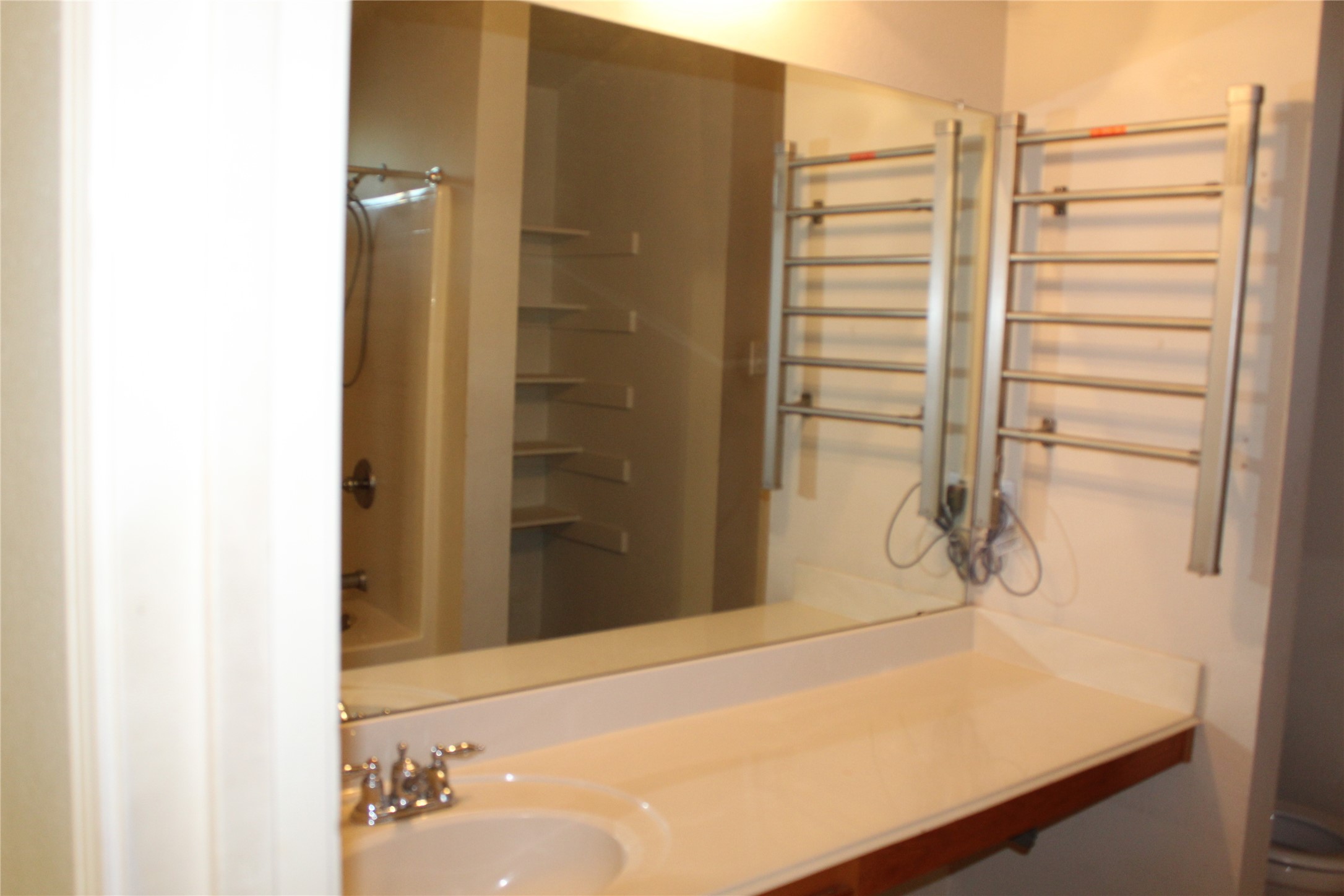 508 Quartz Street Arlington TX 76002