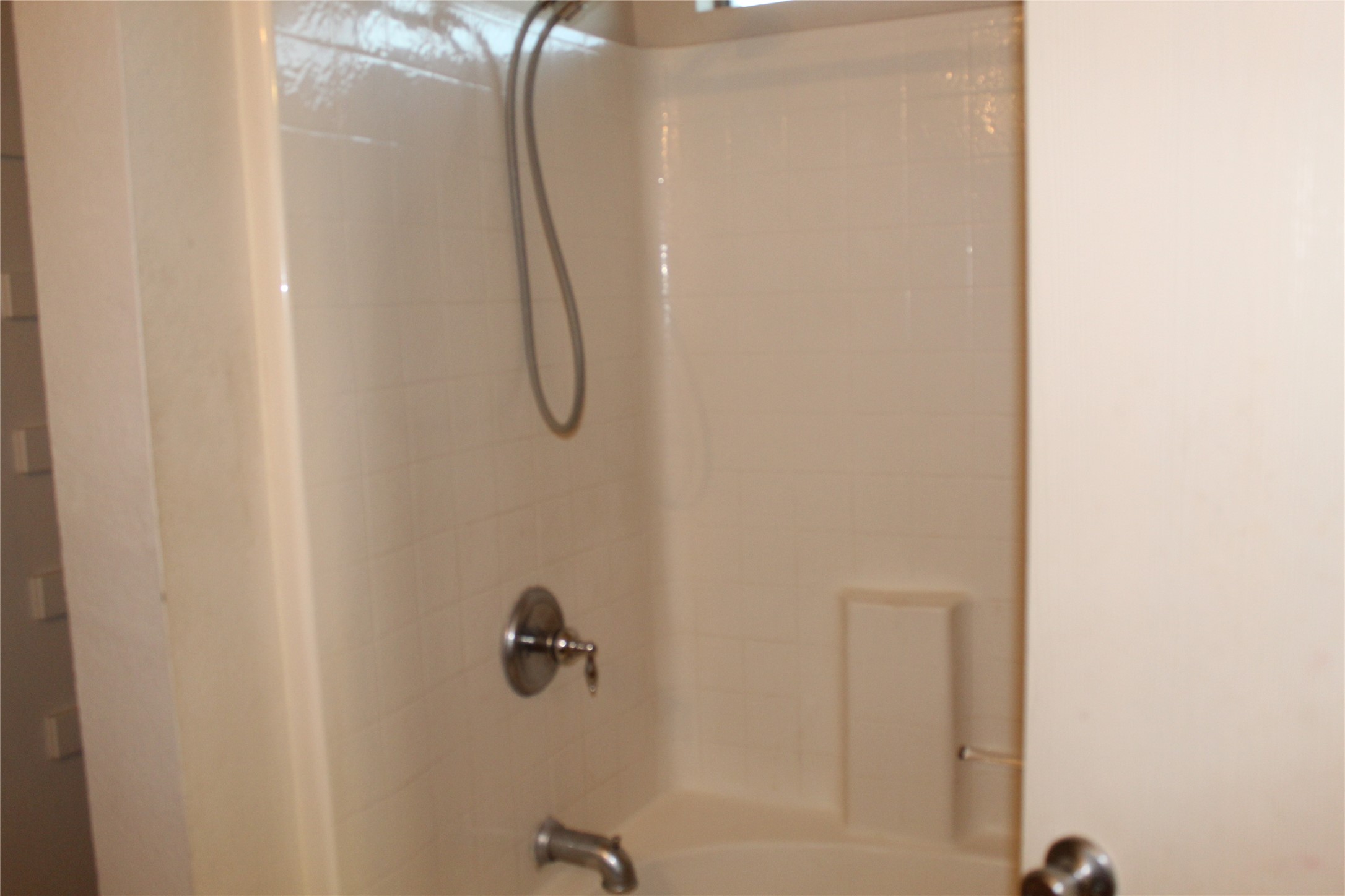 508 Quartz Street Arlington TX 76002