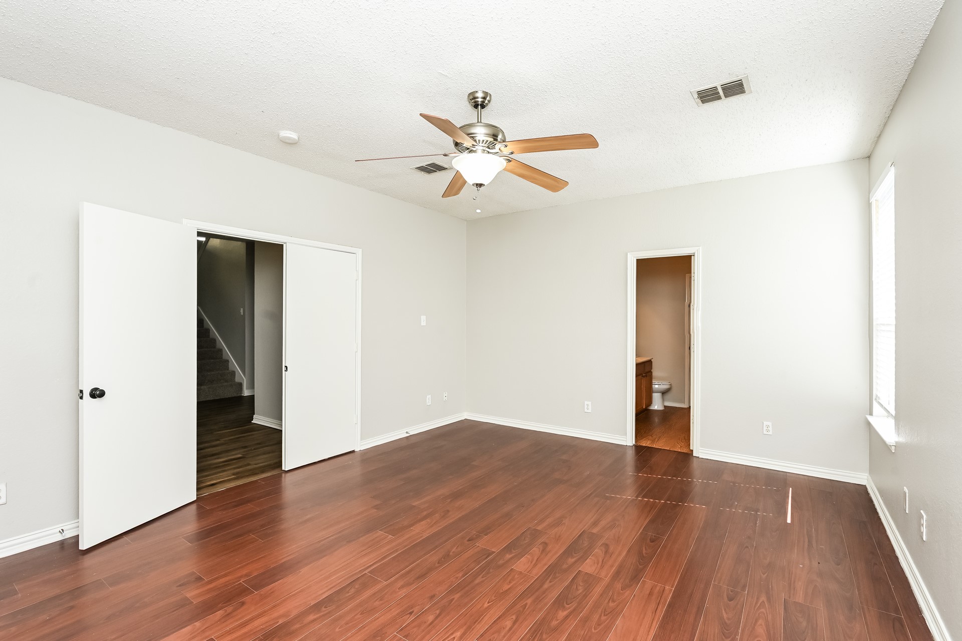 4817 Palm Ridge Drive Fort Worth TX 76133