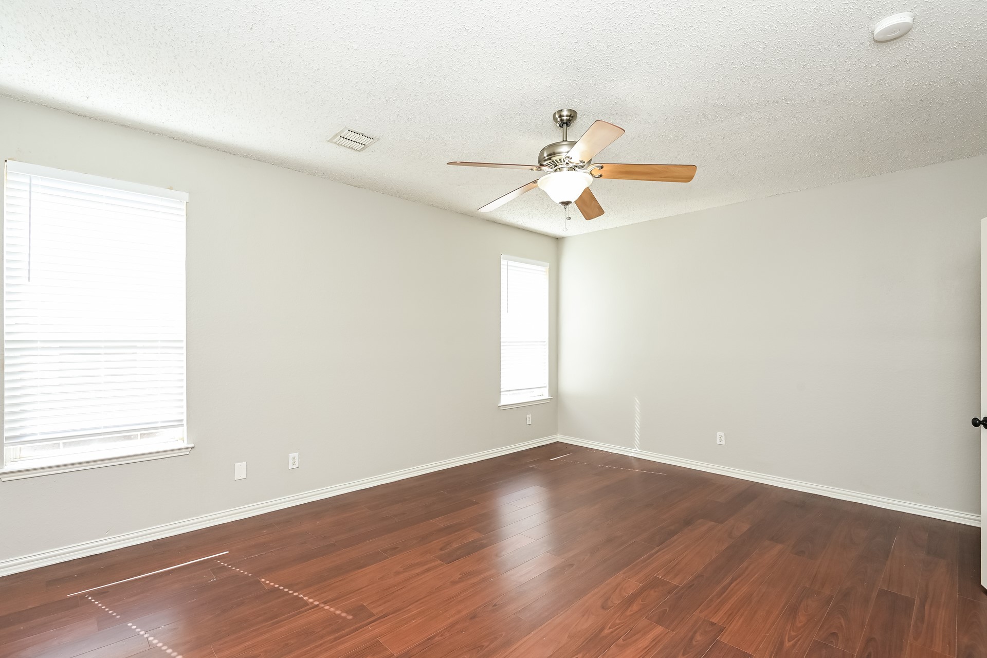 4817 Palm Ridge Drive Fort Worth TX 76133