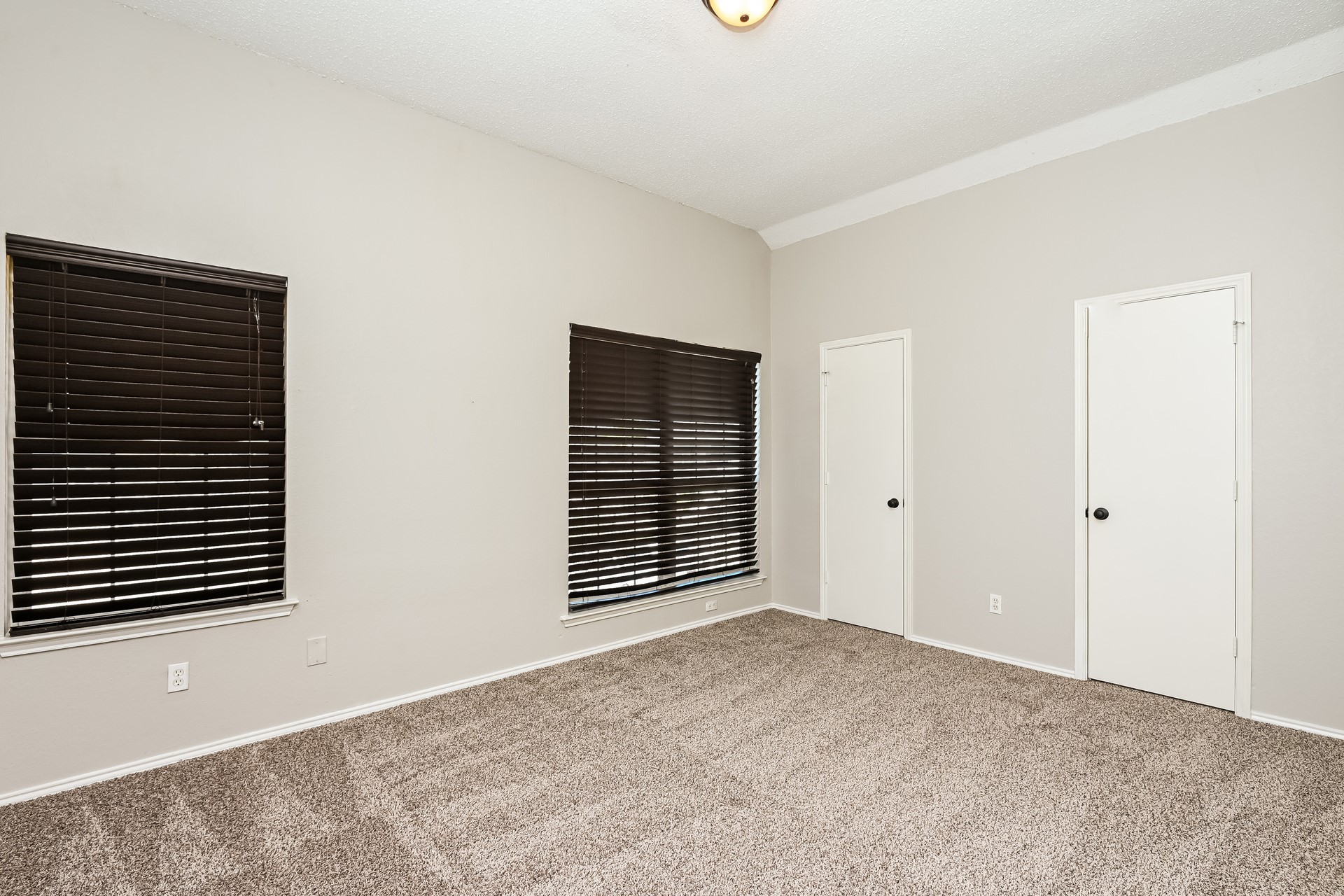 4817 Palm Ridge Drive Fort Worth TX 76133