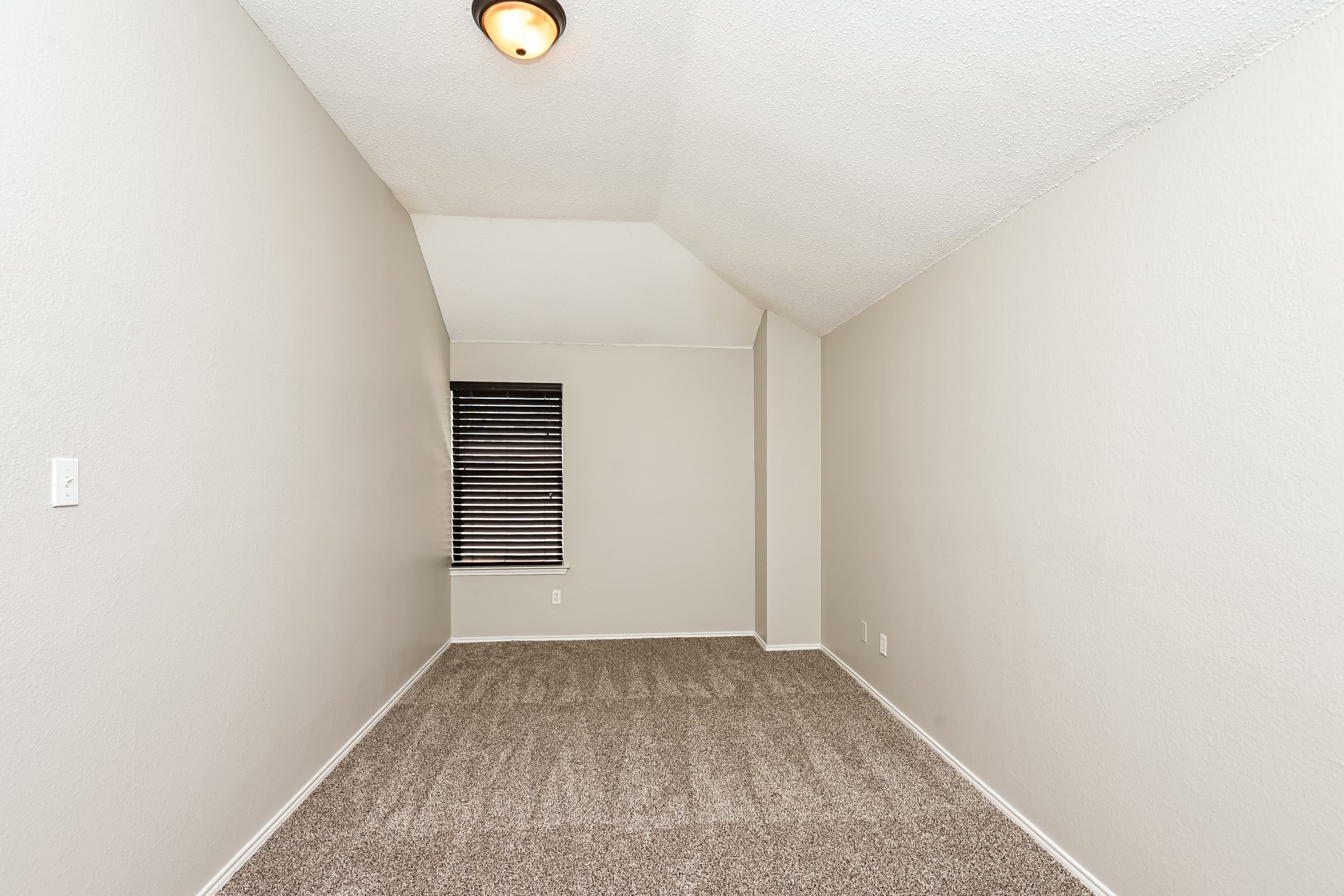 4817 Palm Ridge Drive Fort Worth TX 76133