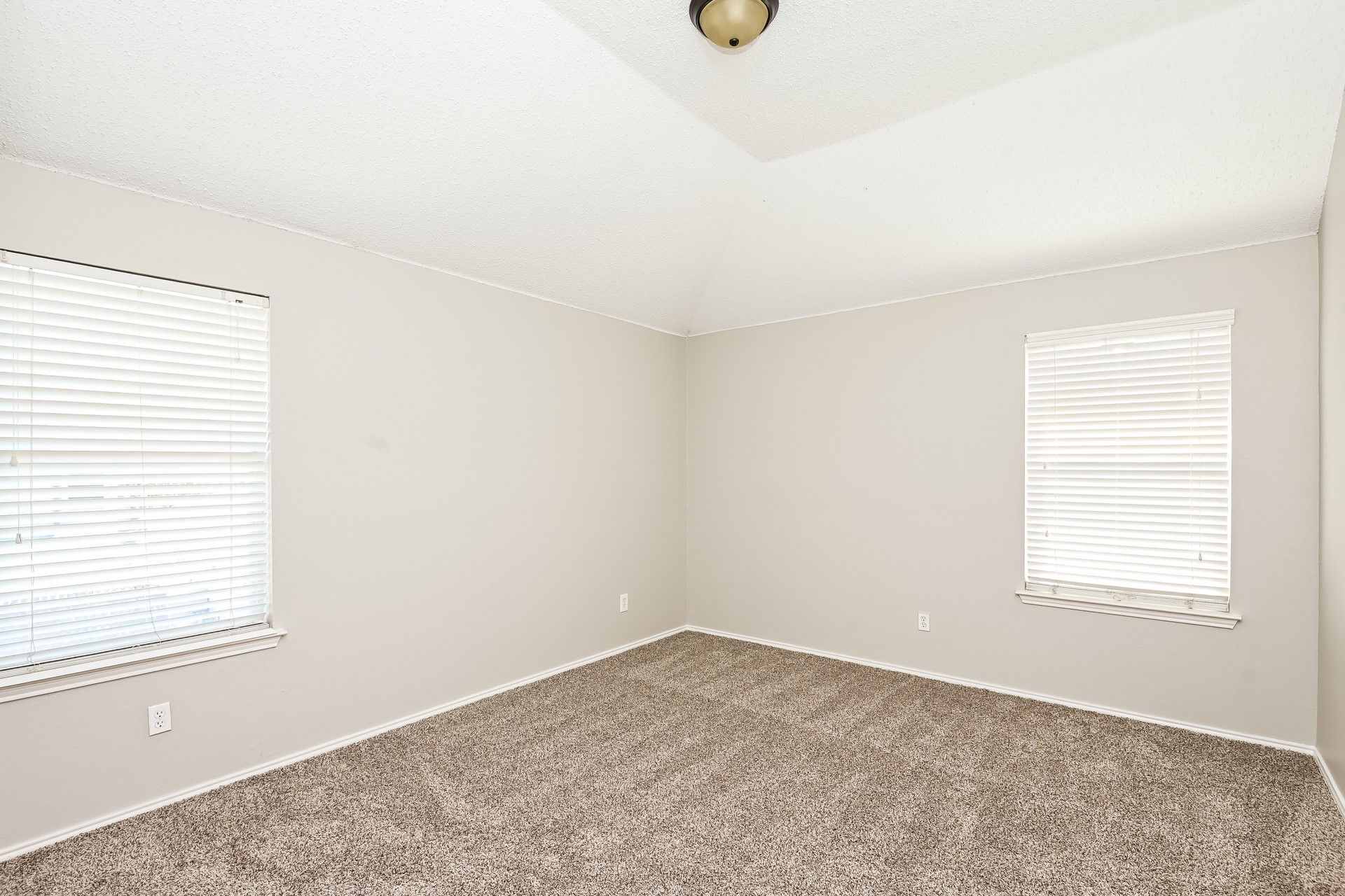 4817 Palm Ridge Drive Fort Worth TX 76133