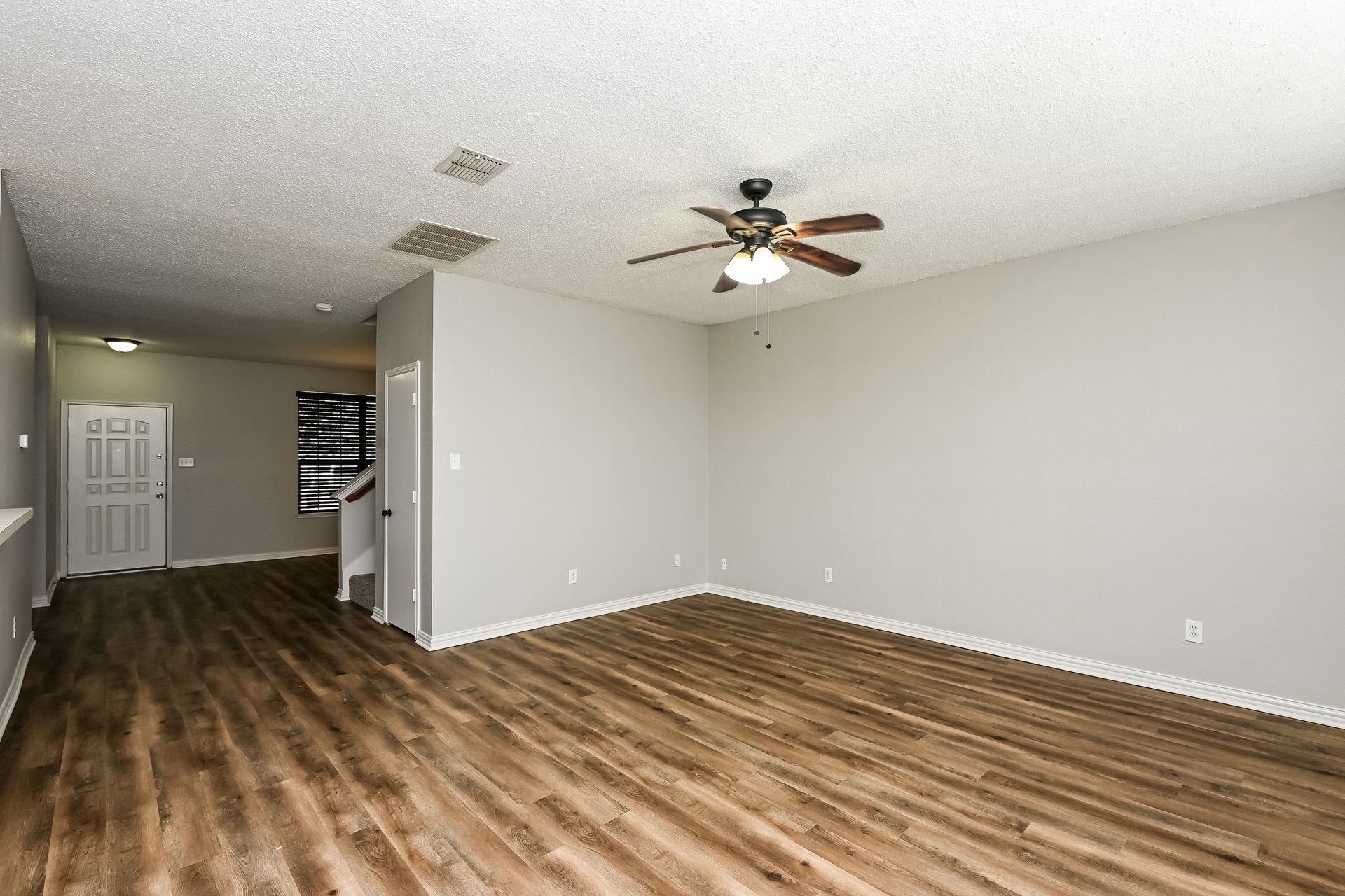 4817 Palm Ridge Drive Fort Worth TX 76133