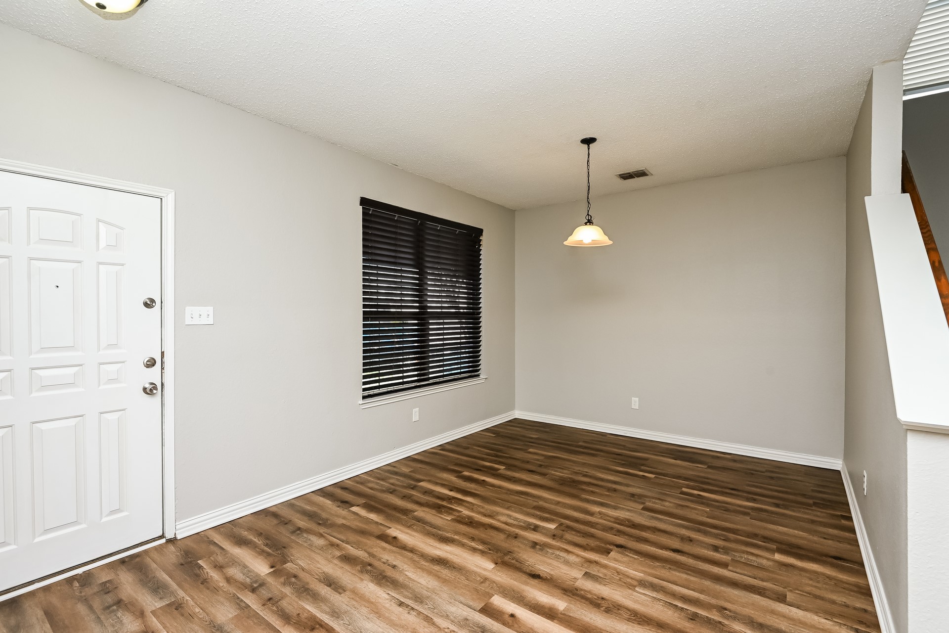 4817 Palm Ridge Drive Fort Worth TX 76133