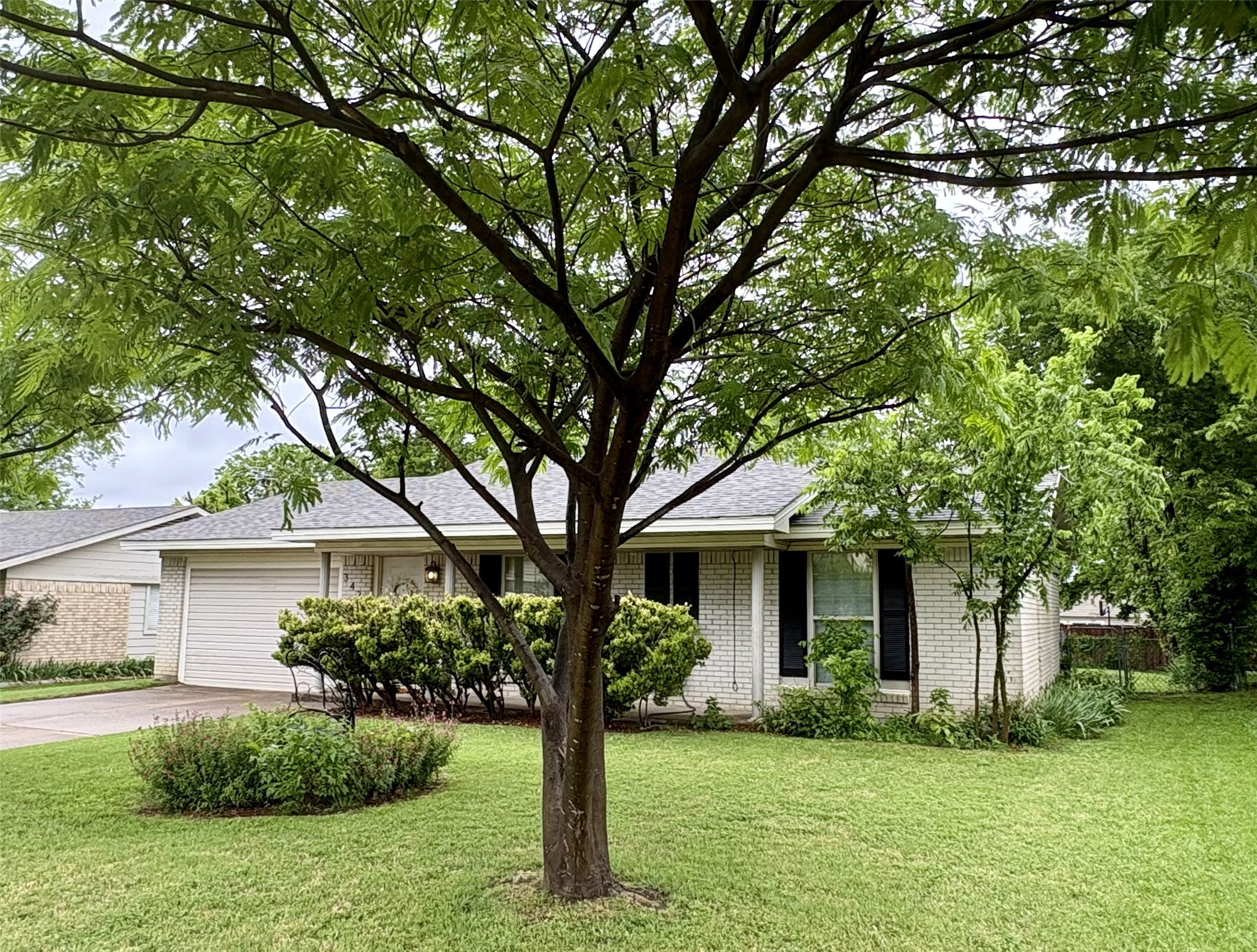 3428 N Avenue Plano TX 75074