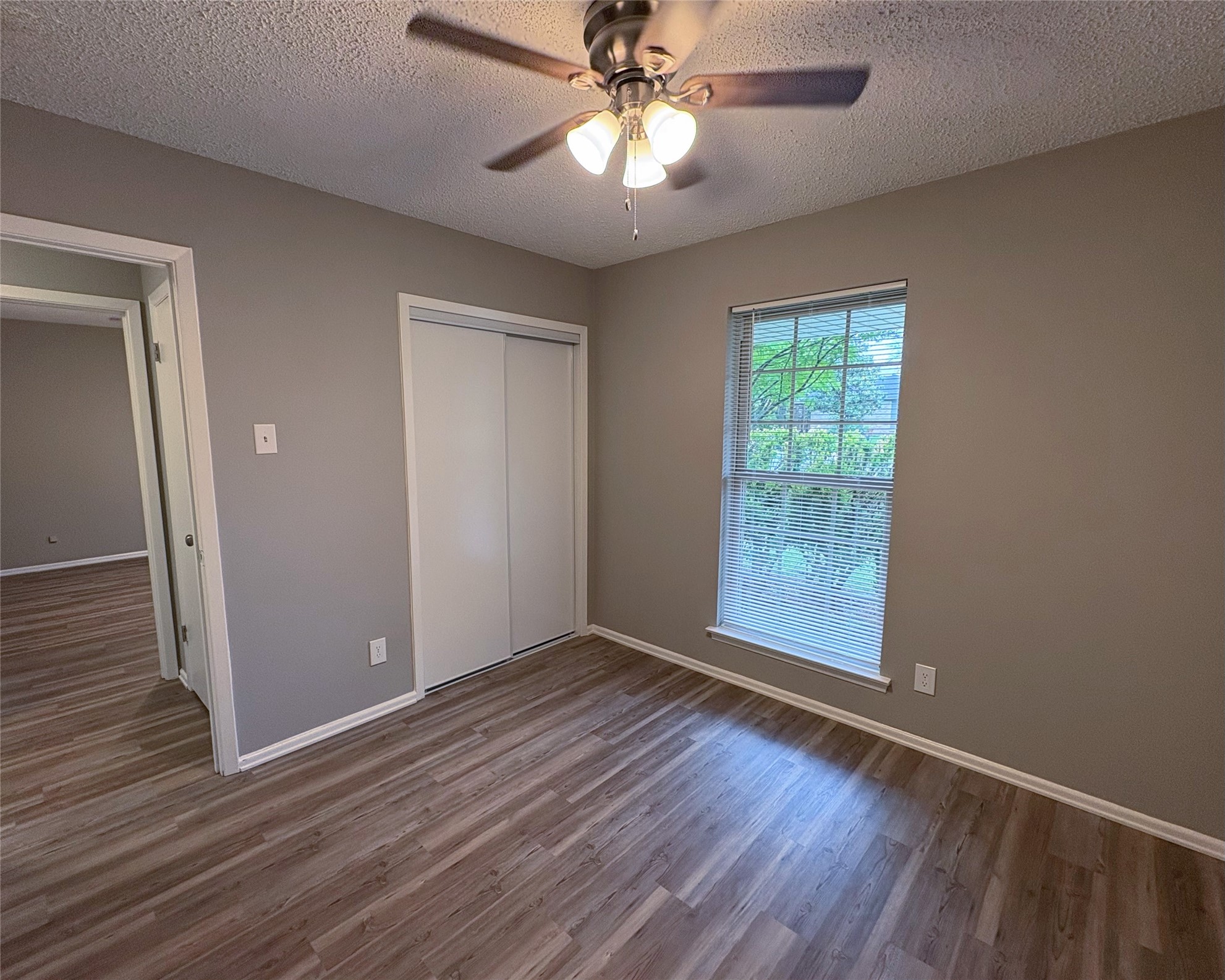 3428 N Avenue Plano TX 75074