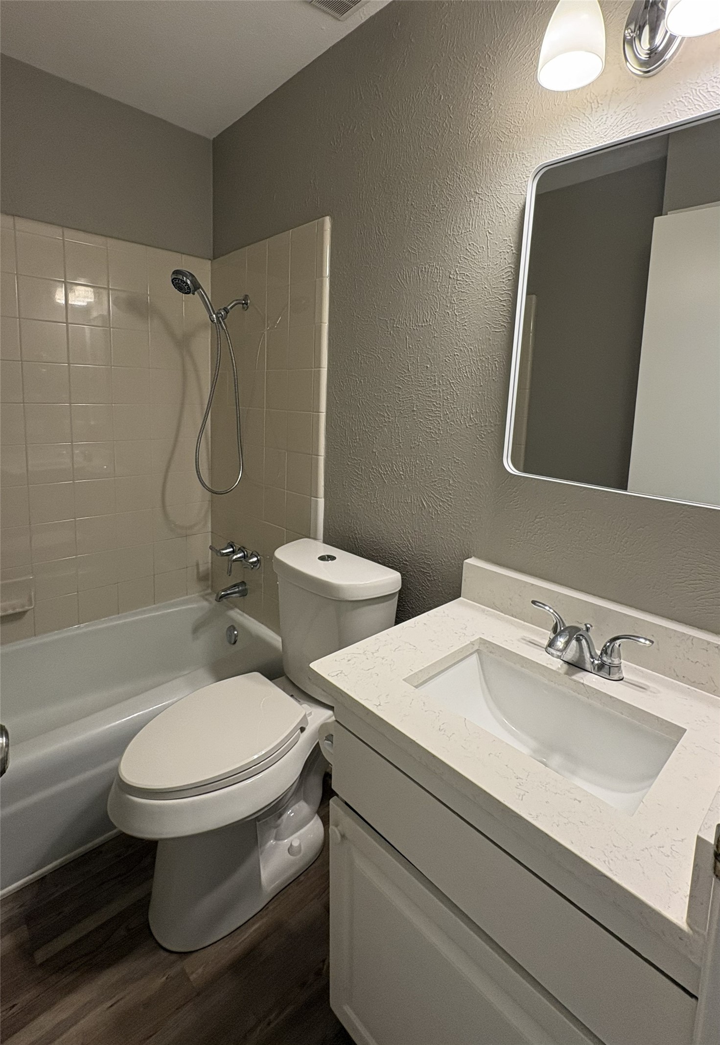 3428 N Avenue Plano TX 75074