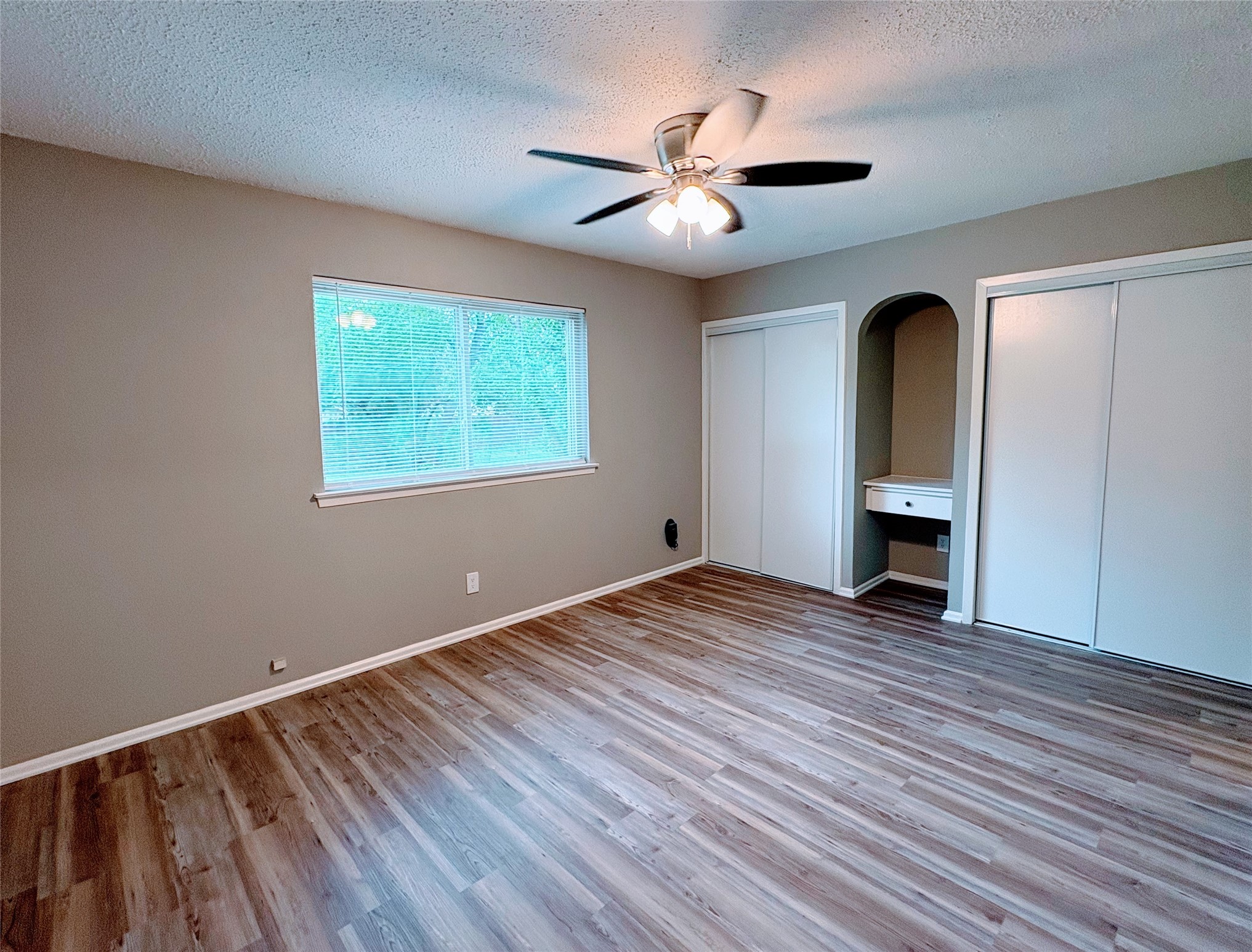 3428 N Avenue Plano TX 75074