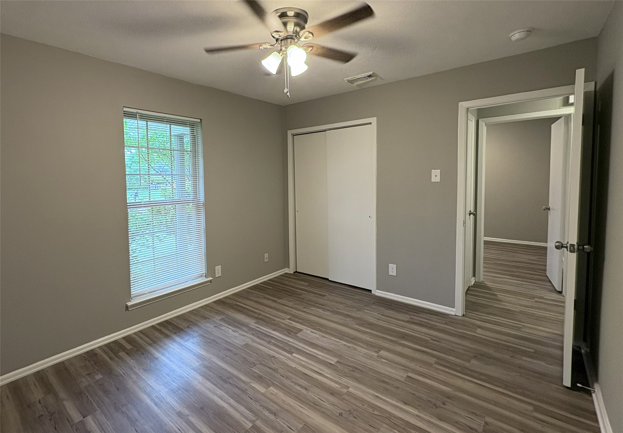 3428 N Avenue Plano TX 75074